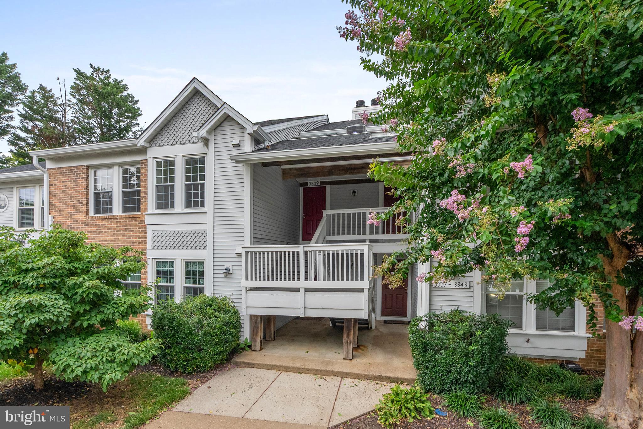 3339 LAKESIDE VIEW DRIVE 7-4