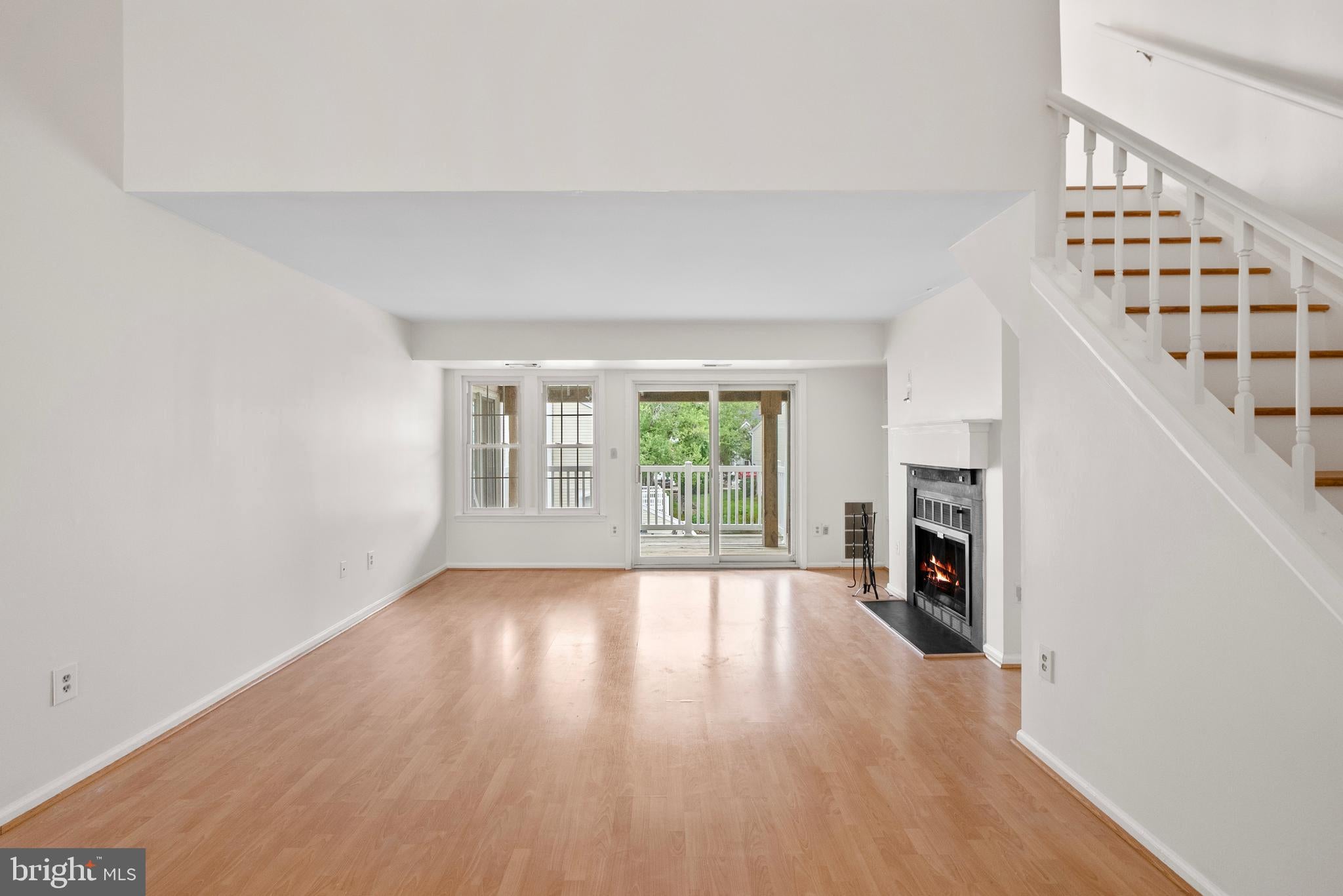 3339 LAKESIDE VIEW DRIVE 7-4