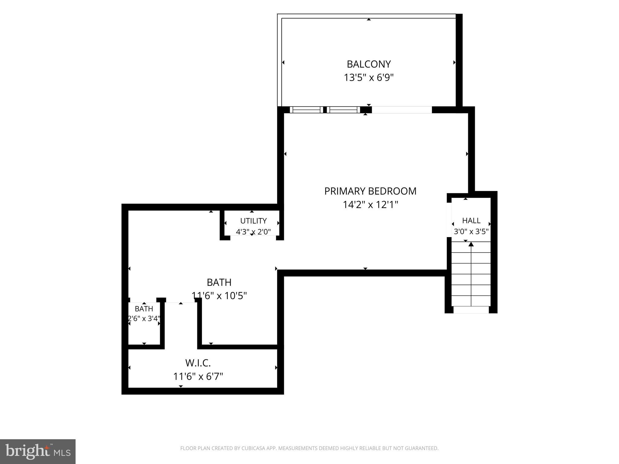 3339 LAKESIDE VIEW DRIVE 7-4