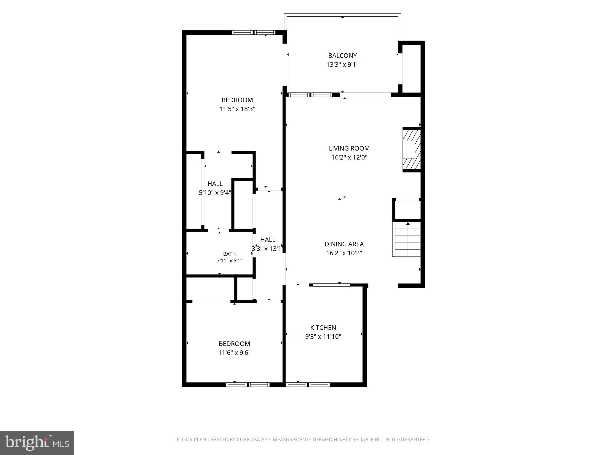 3339 LAKESIDE VIEW DRIVE 7-4