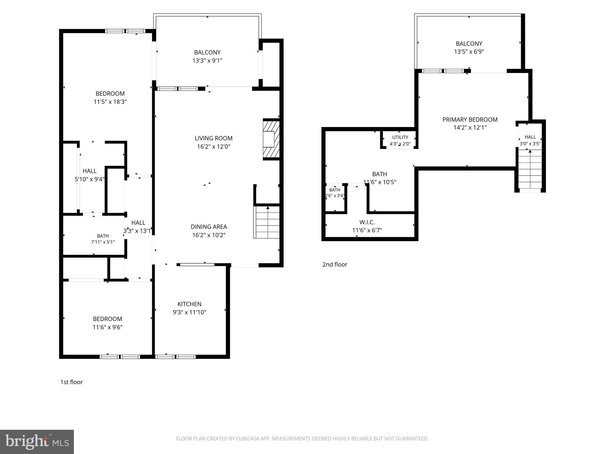 3339 LAKESIDE VIEW DRIVE 7-4