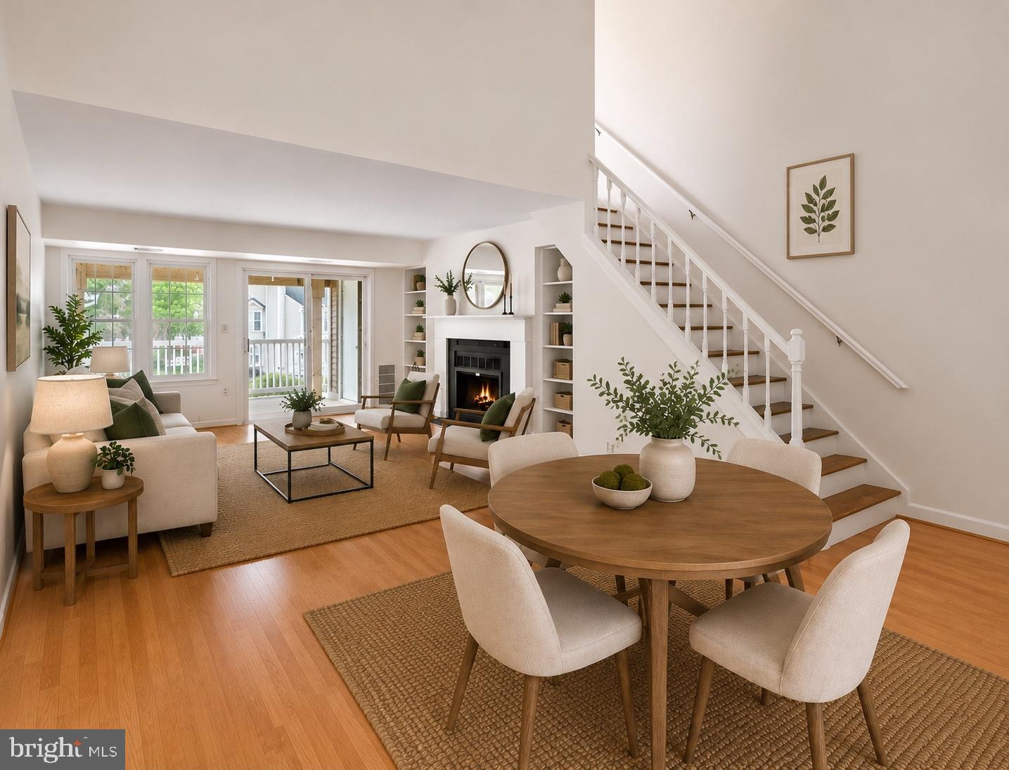 3339 LAKESIDE VIEW DRIVE 7-4