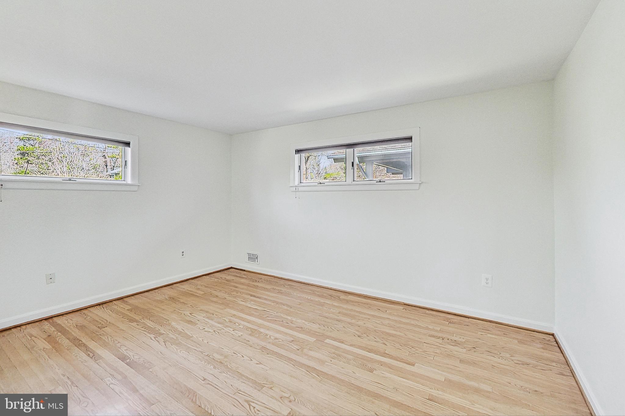 DOWDEN TERRACE - Residential