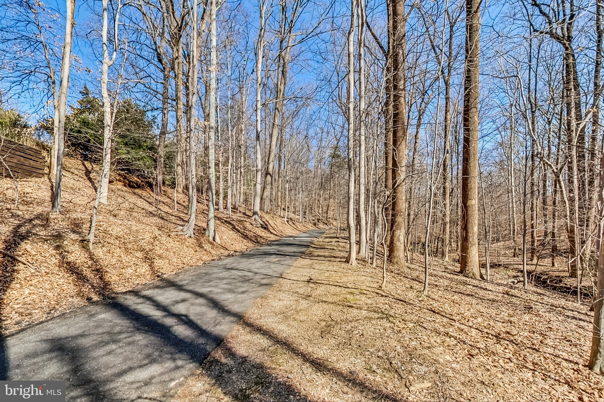 DOWDEN TERRACE - Residential