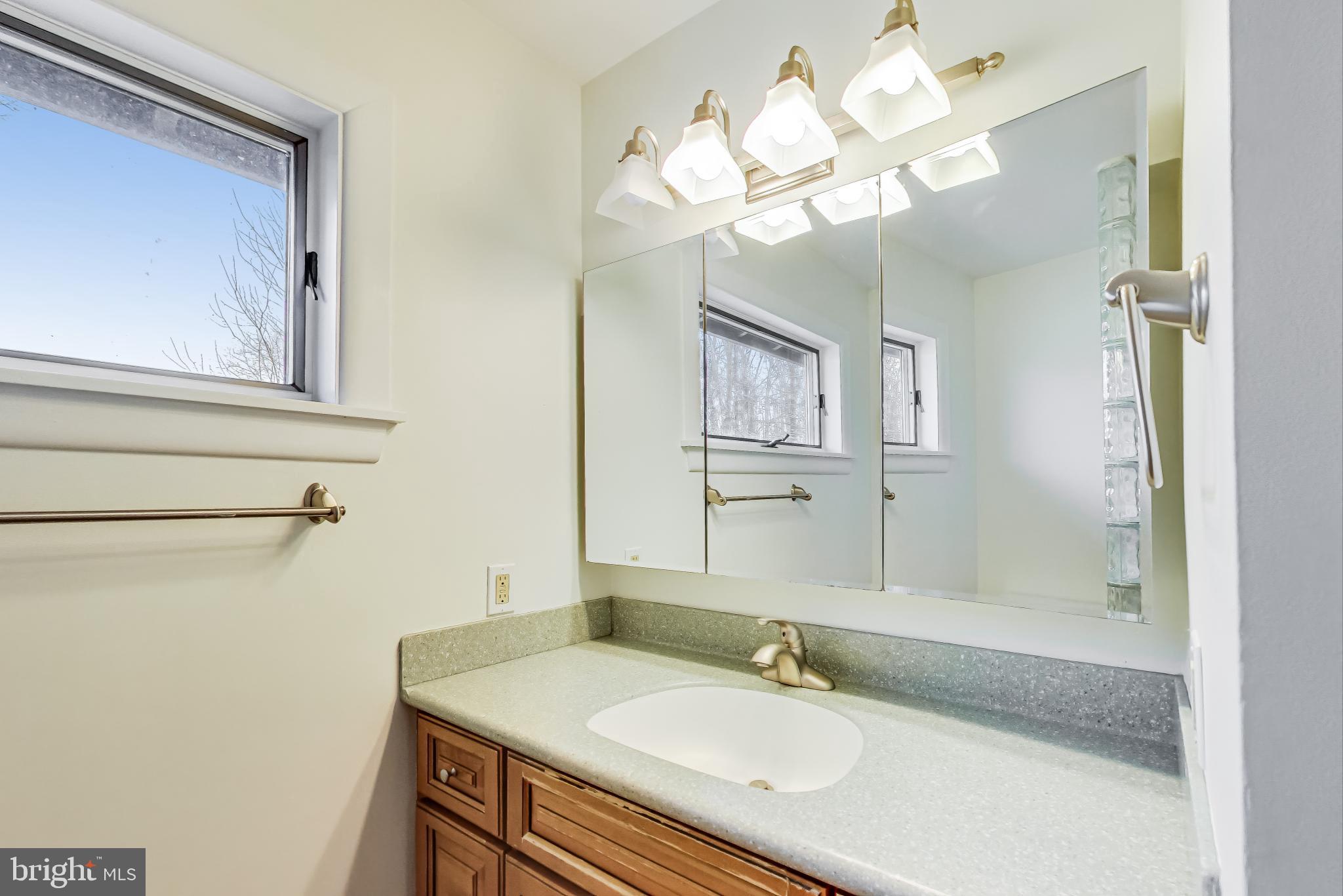 DOWDEN TERRACE - Residential