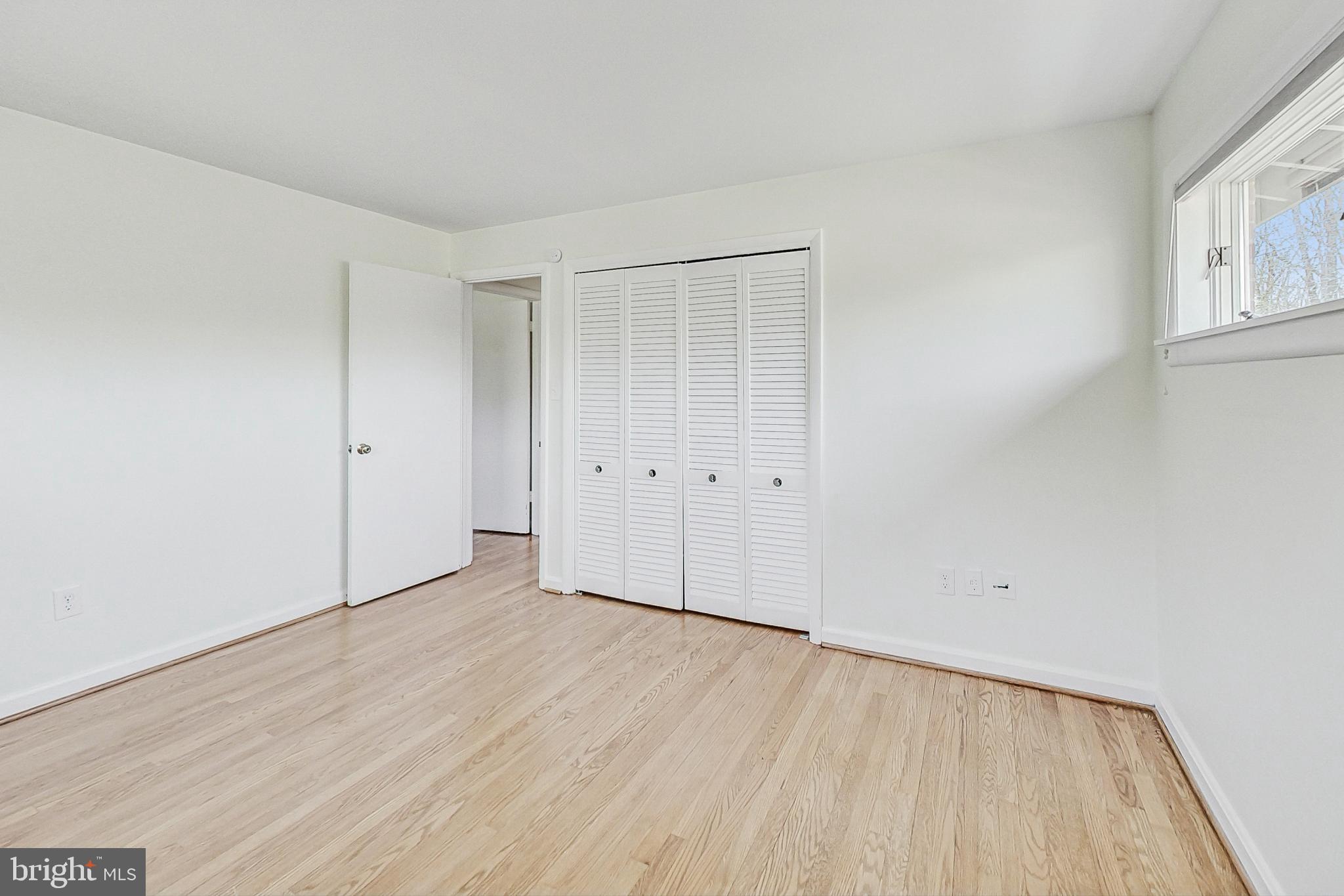 DOWDEN TERRACE - Residential