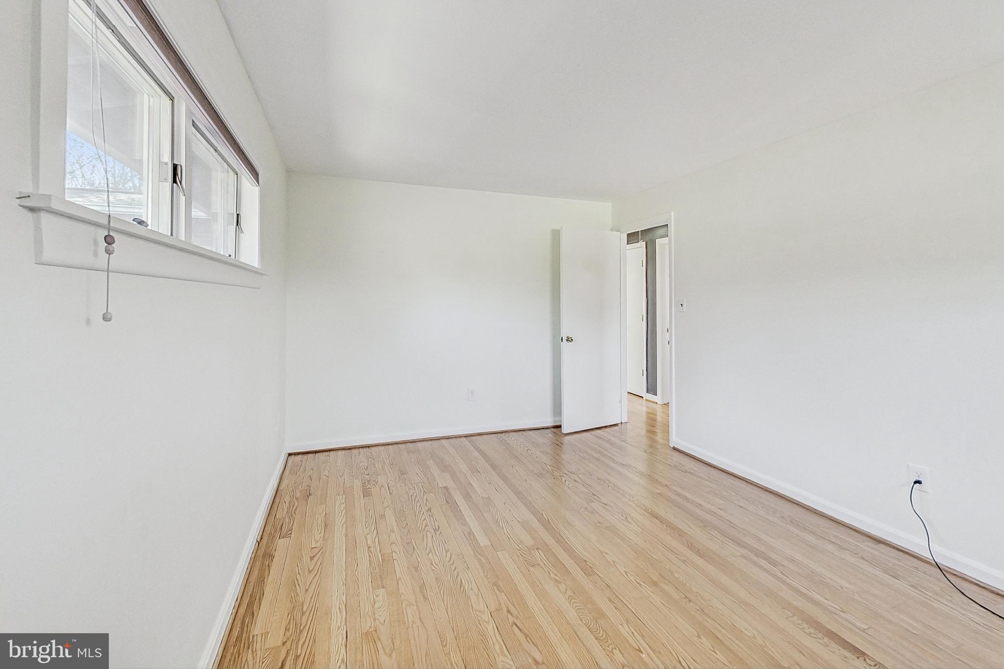 DOWDEN TERRACE - Residential