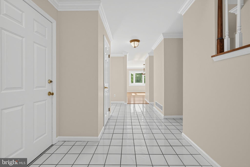 Photo of 97 Hunters Run, NEWTOWN SQUARE, PA 19073 (MLS # PADE2123886)