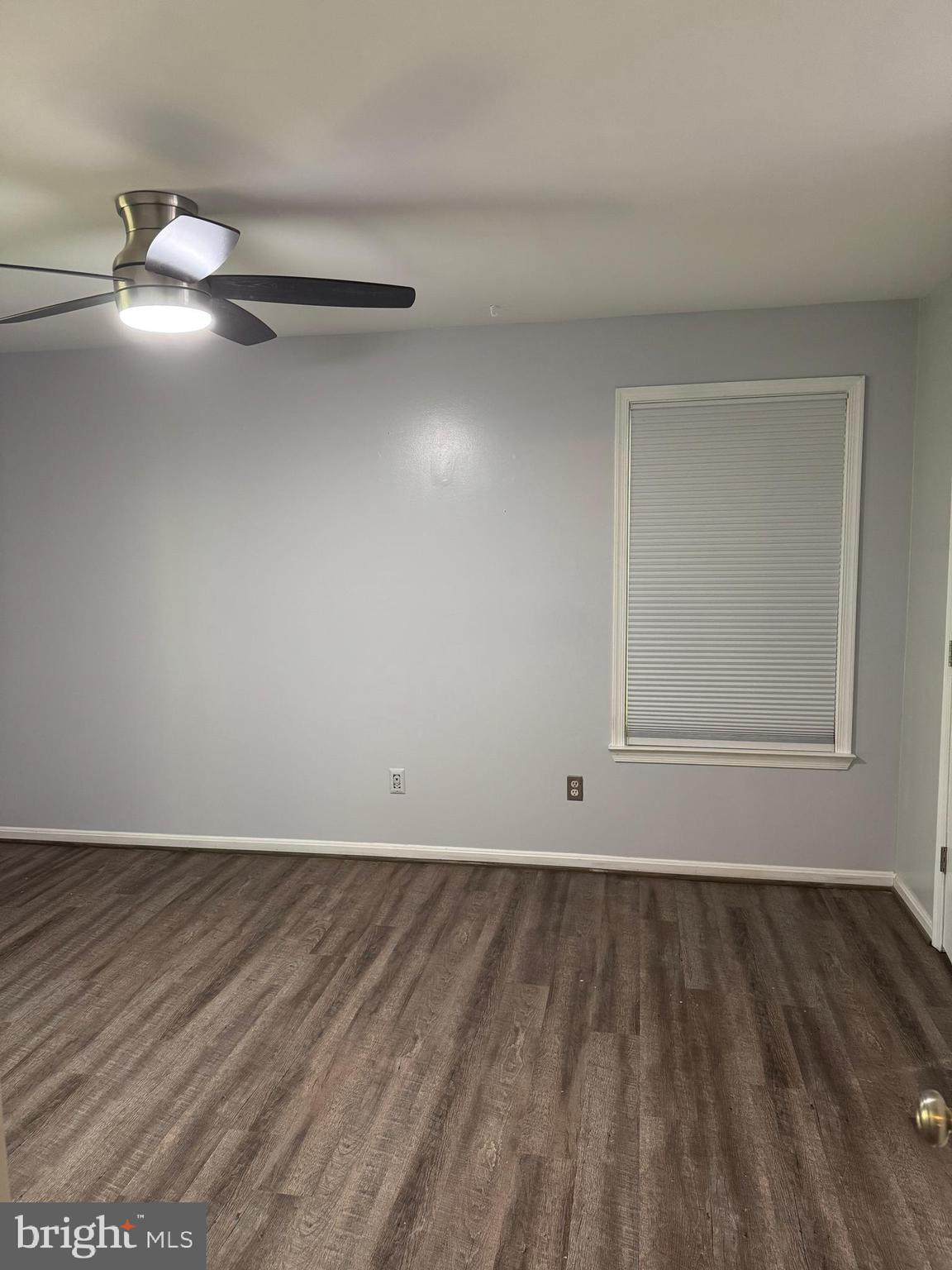 BRISTOL HOUSE - Residential Lease