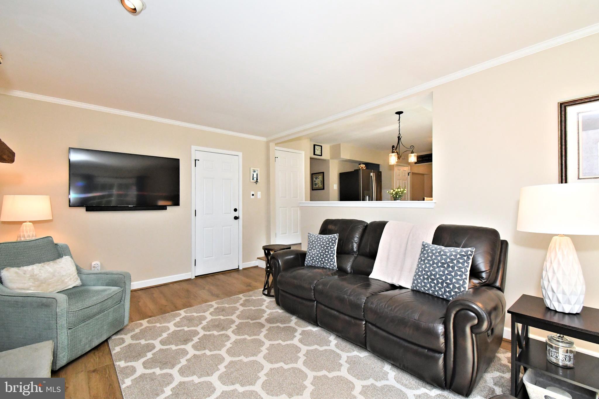 CANTERBURY - Residential