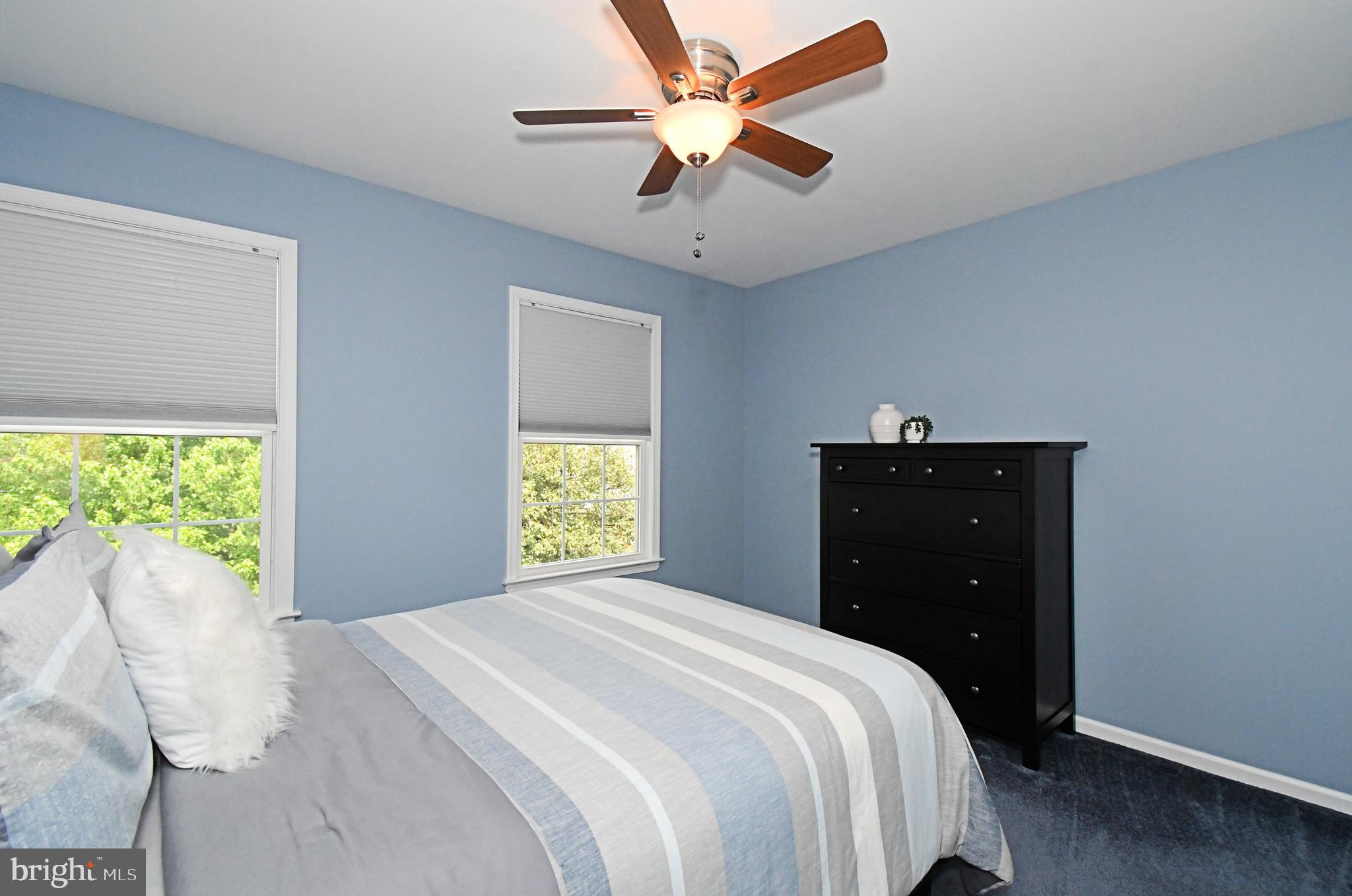 CANTERBURY - Residential