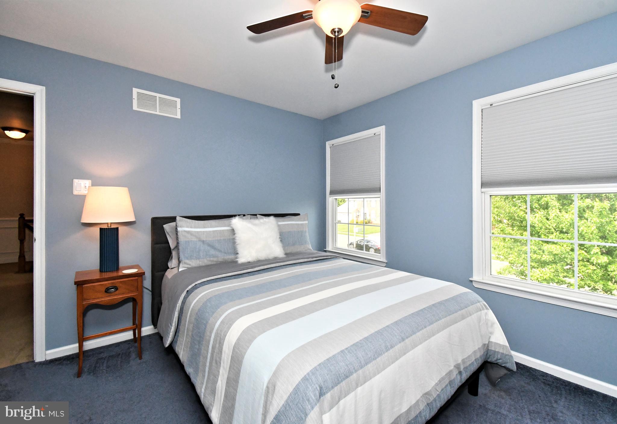 CANTERBURY - Residential