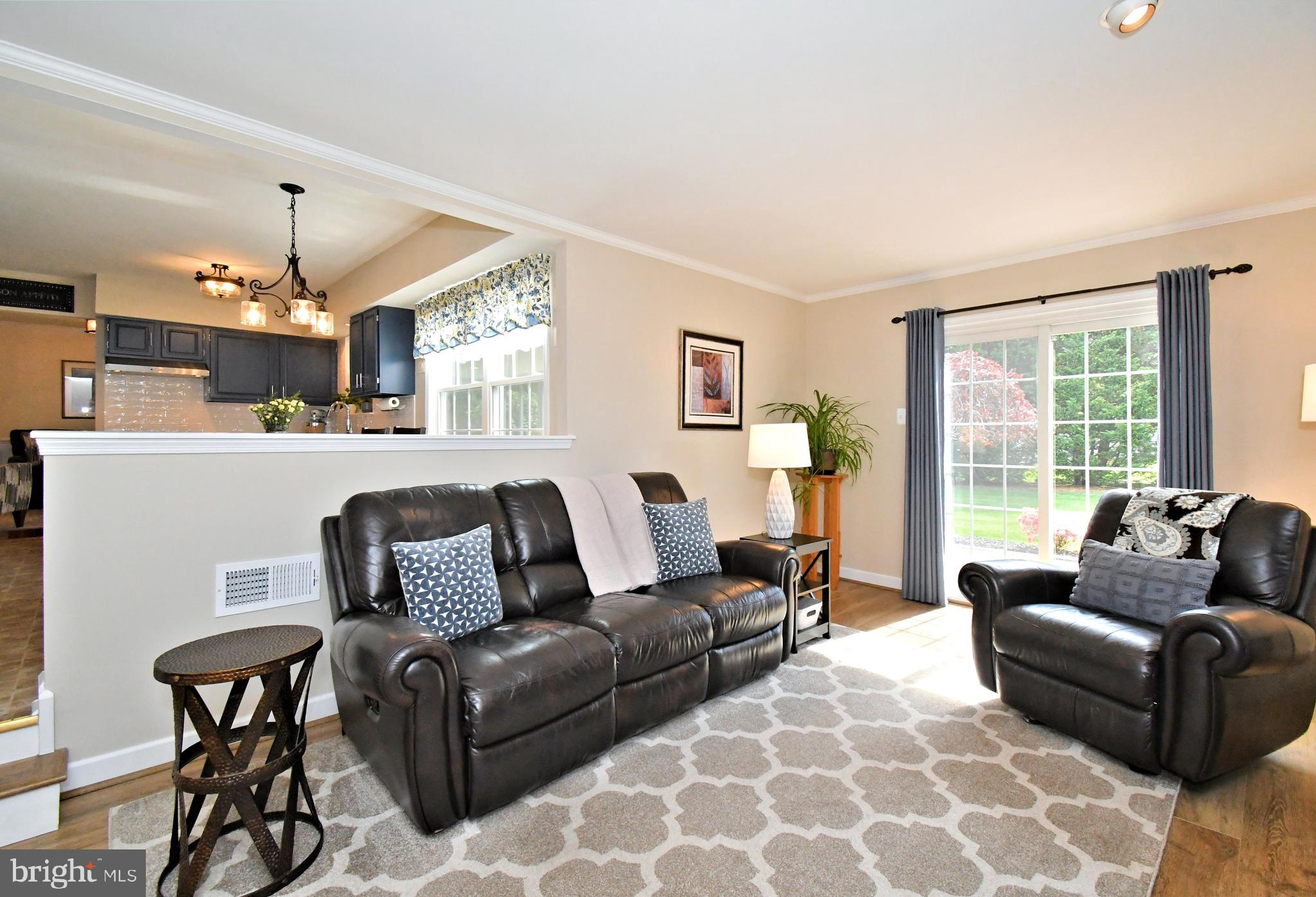 CANTERBURY - Residential