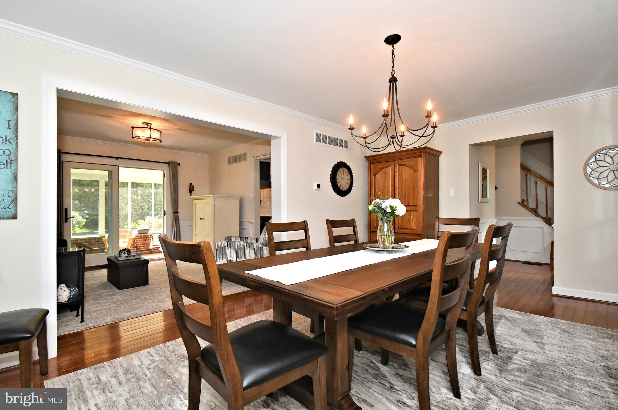 CANTERBURY - Residential