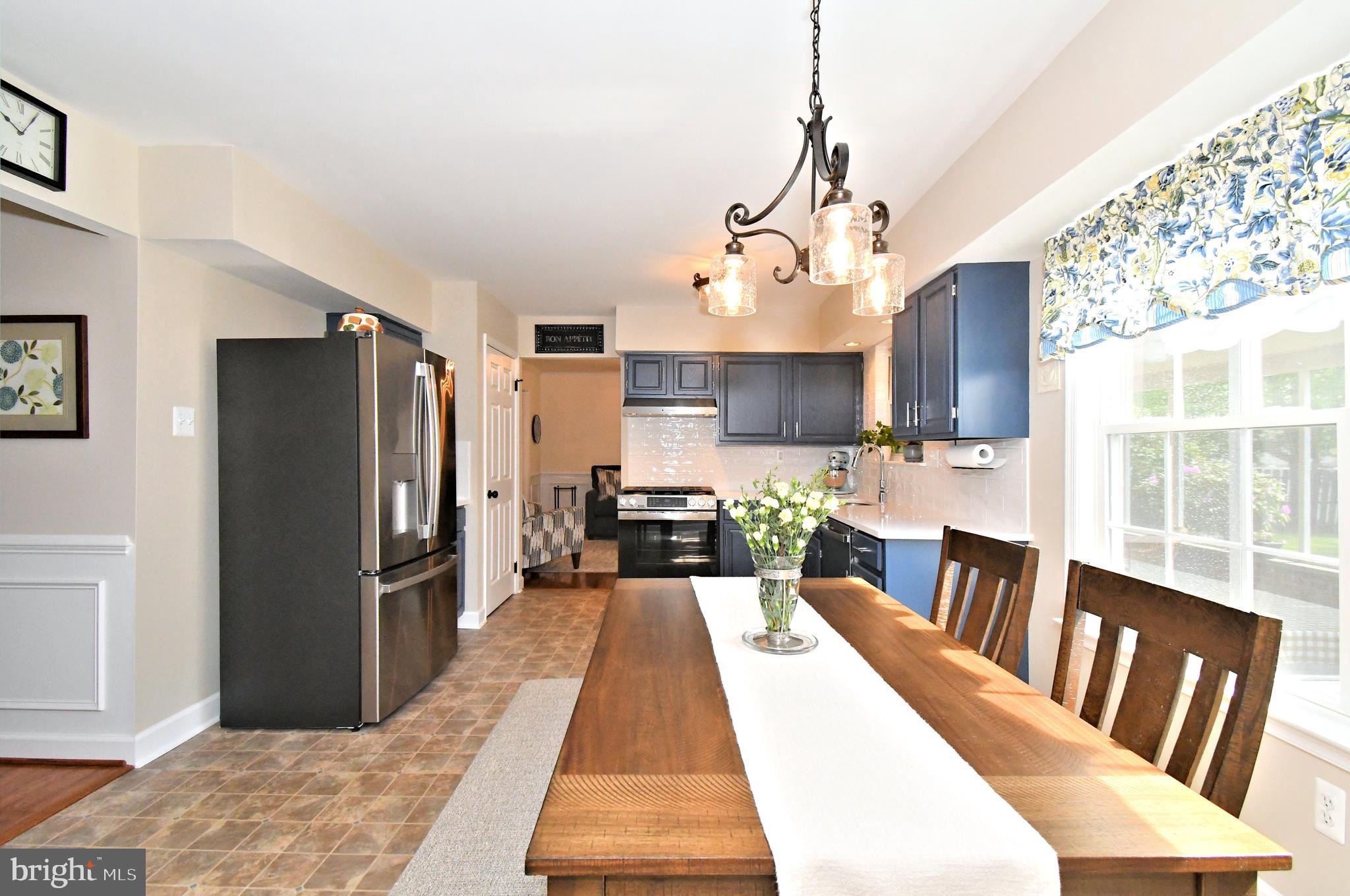 CANTERBURY - Residential