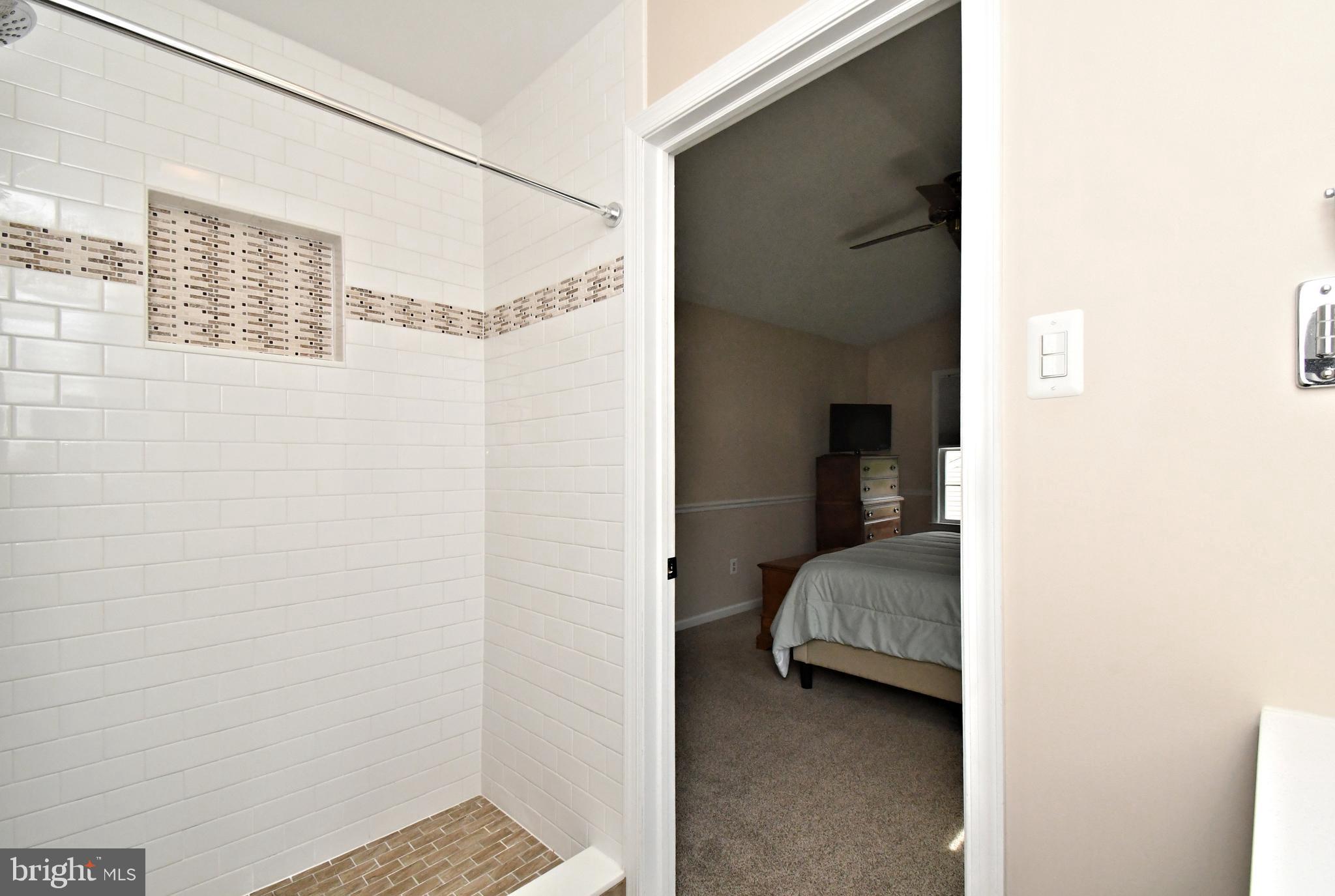 CANTERBURY - Residential