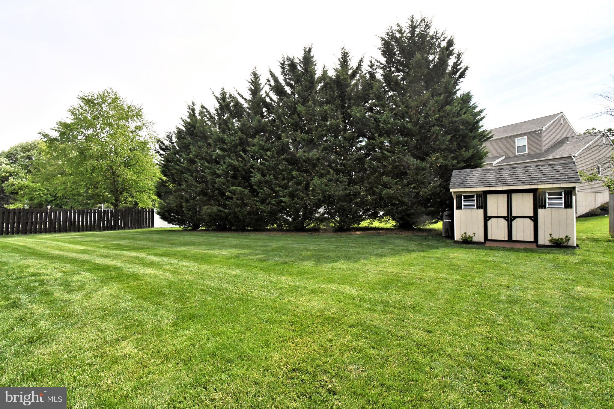 CANTERBURY - Residential