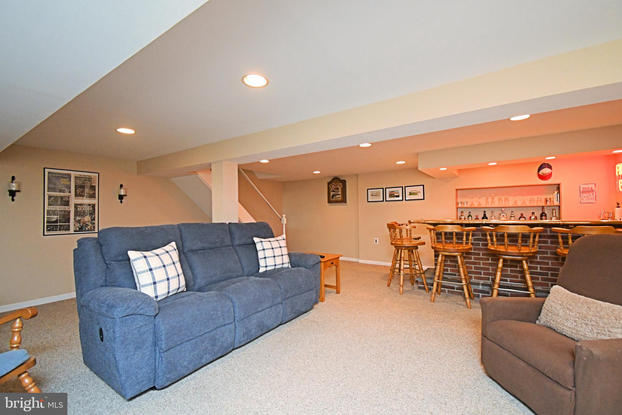CANTERBURY - Residential