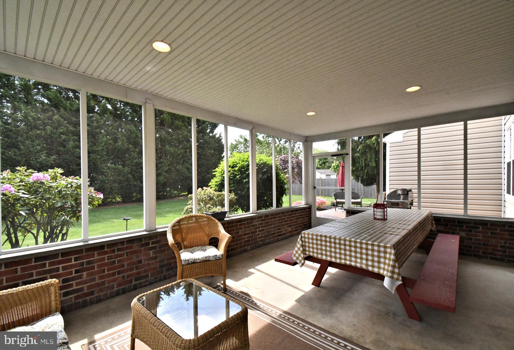 CANTERBURY - Residential