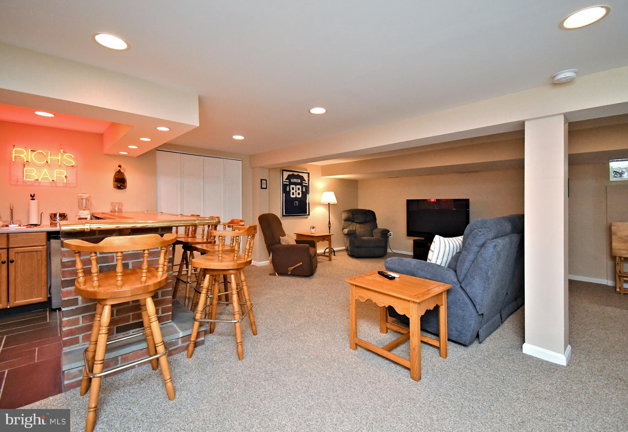 CANTERBURY - Residential