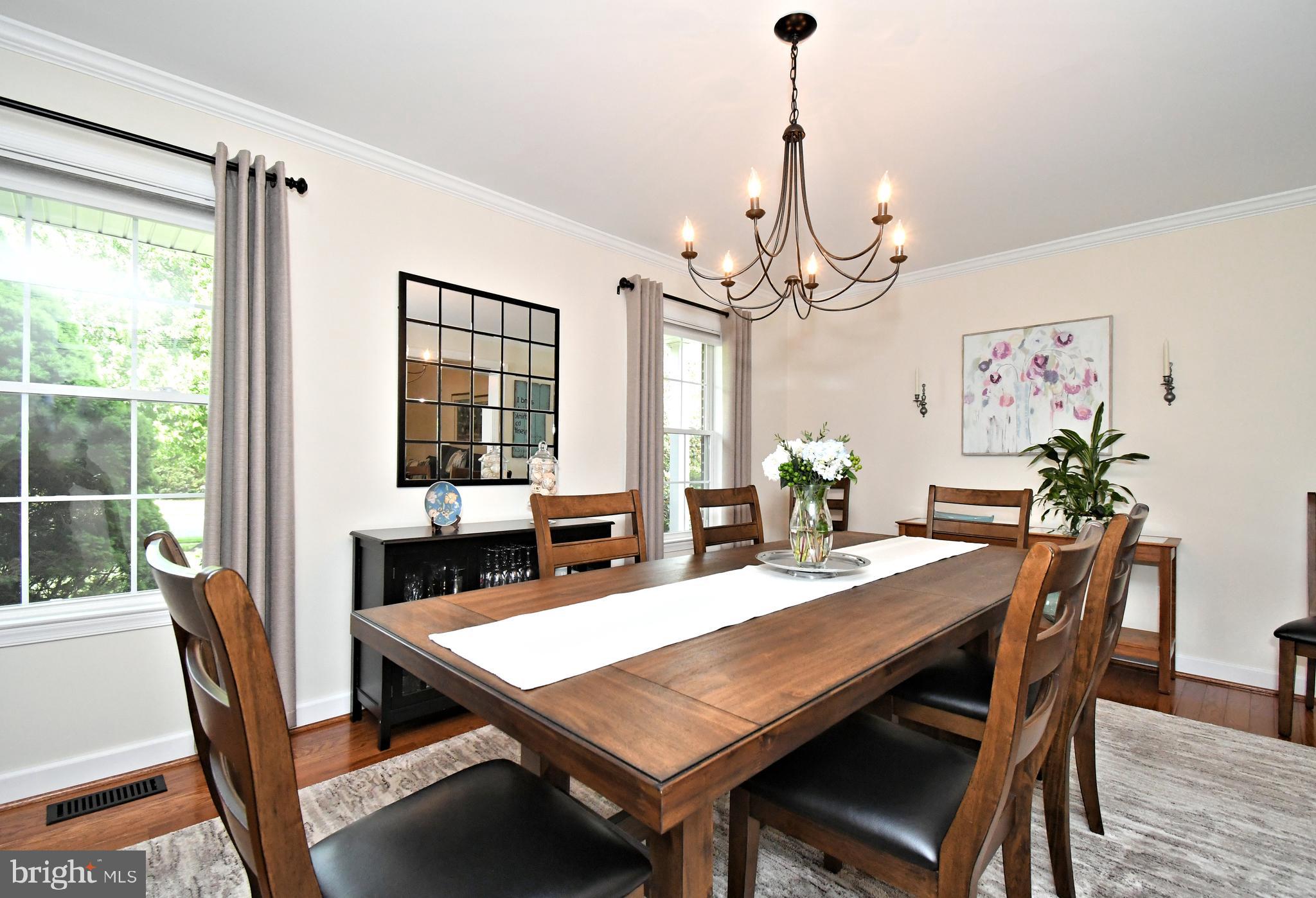 CANTERBURY - Residential