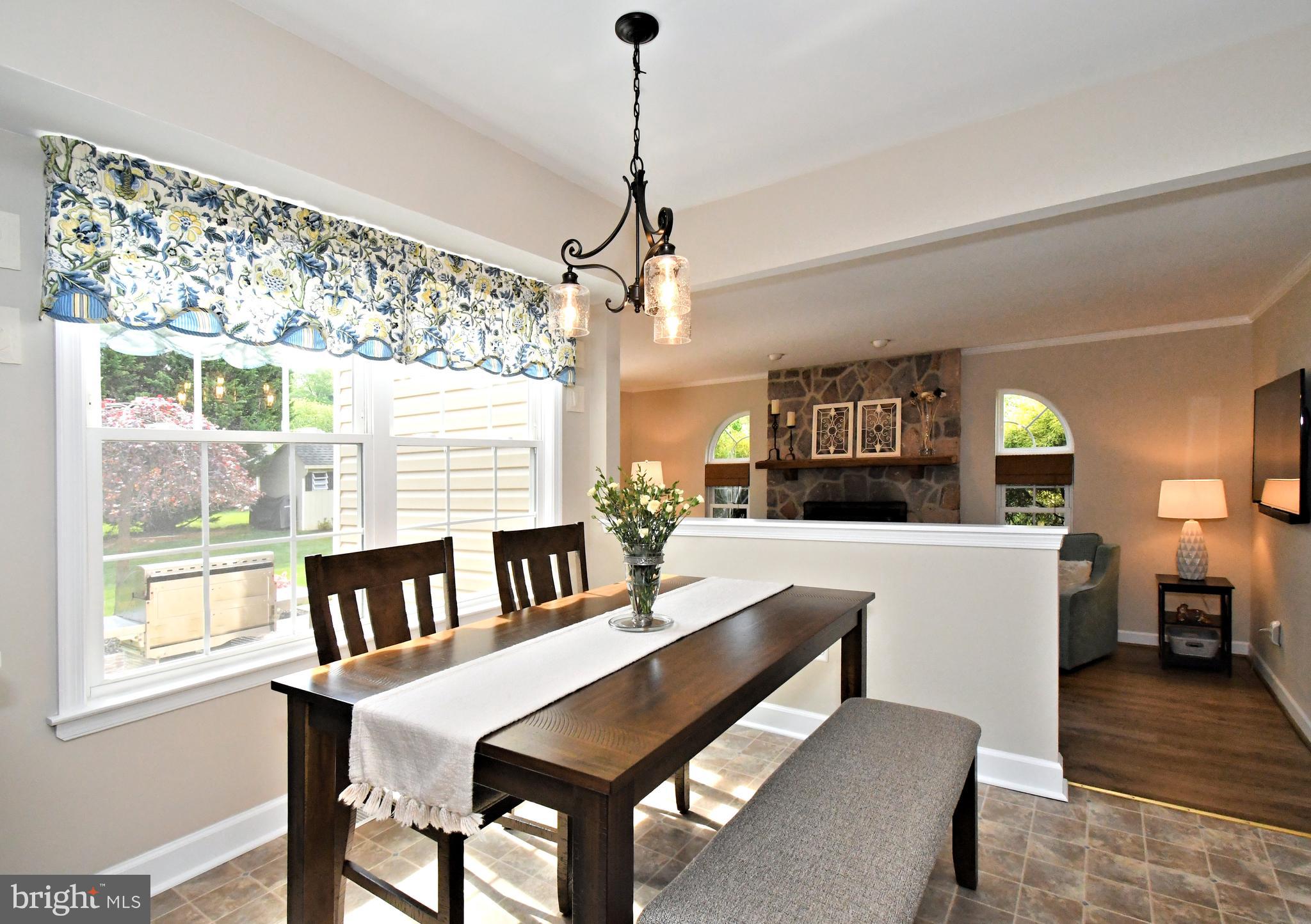 CANTERBURY - Residential
