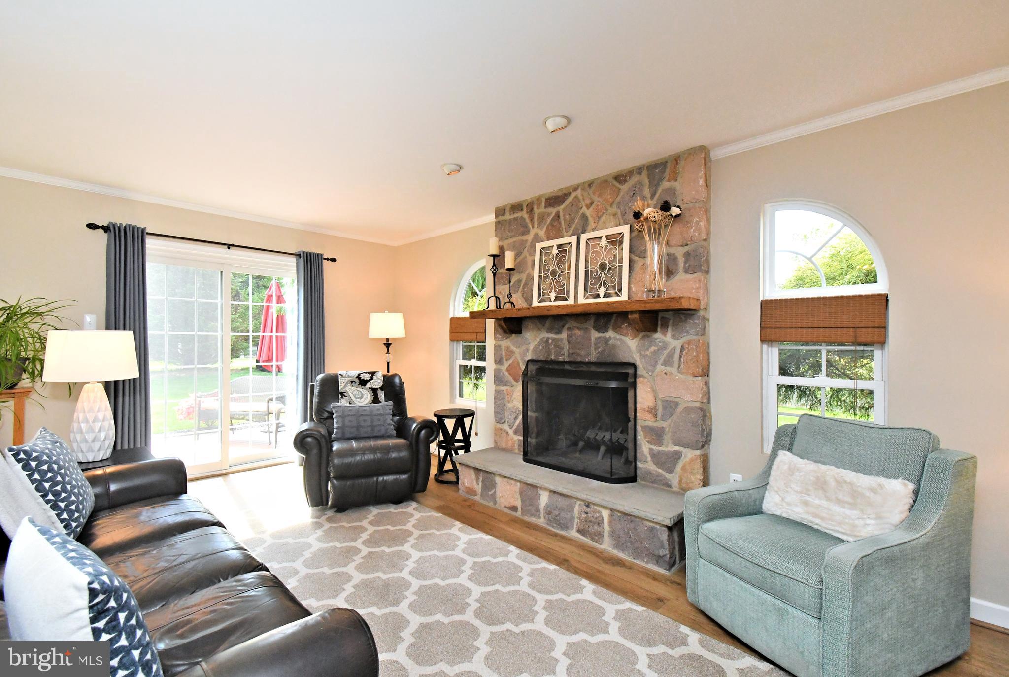 CANTERBURY - Residential
