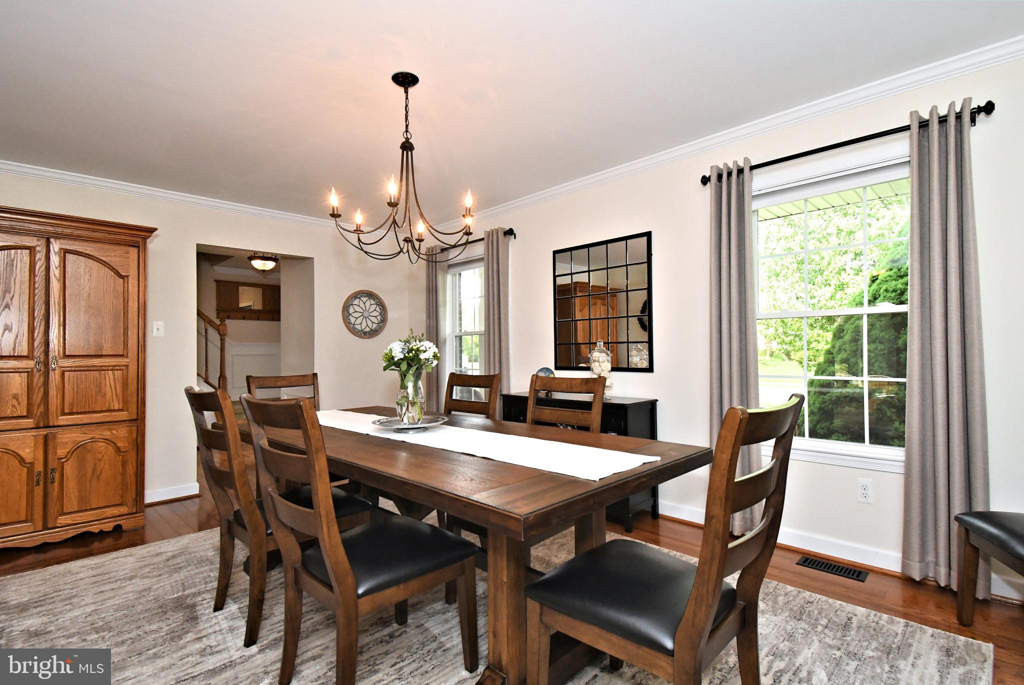 CANTERBURY - Residential
