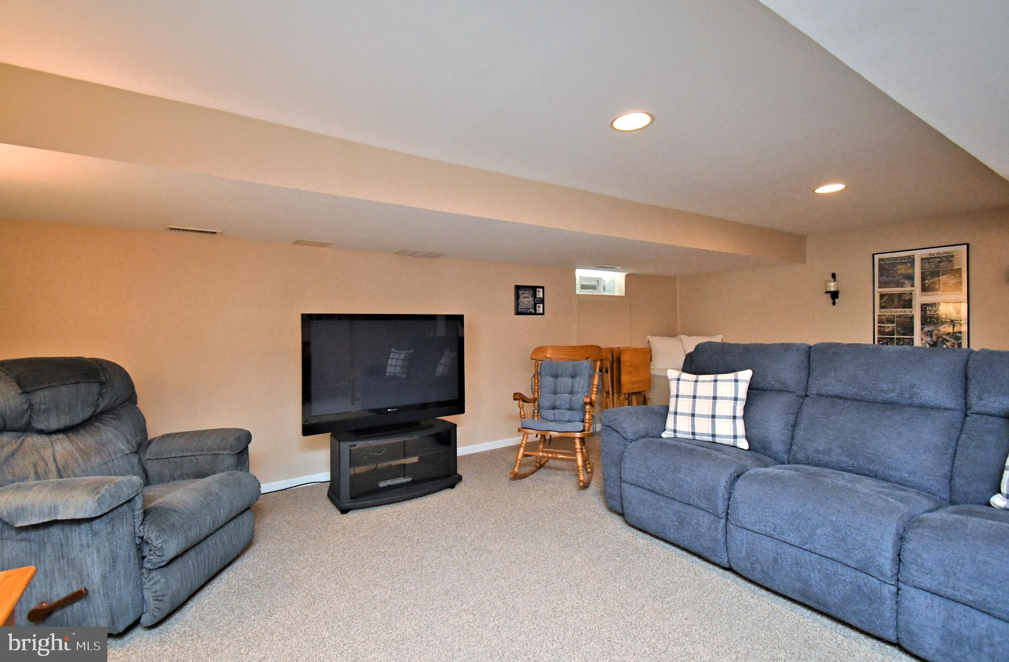 CANTERBURY - Residential