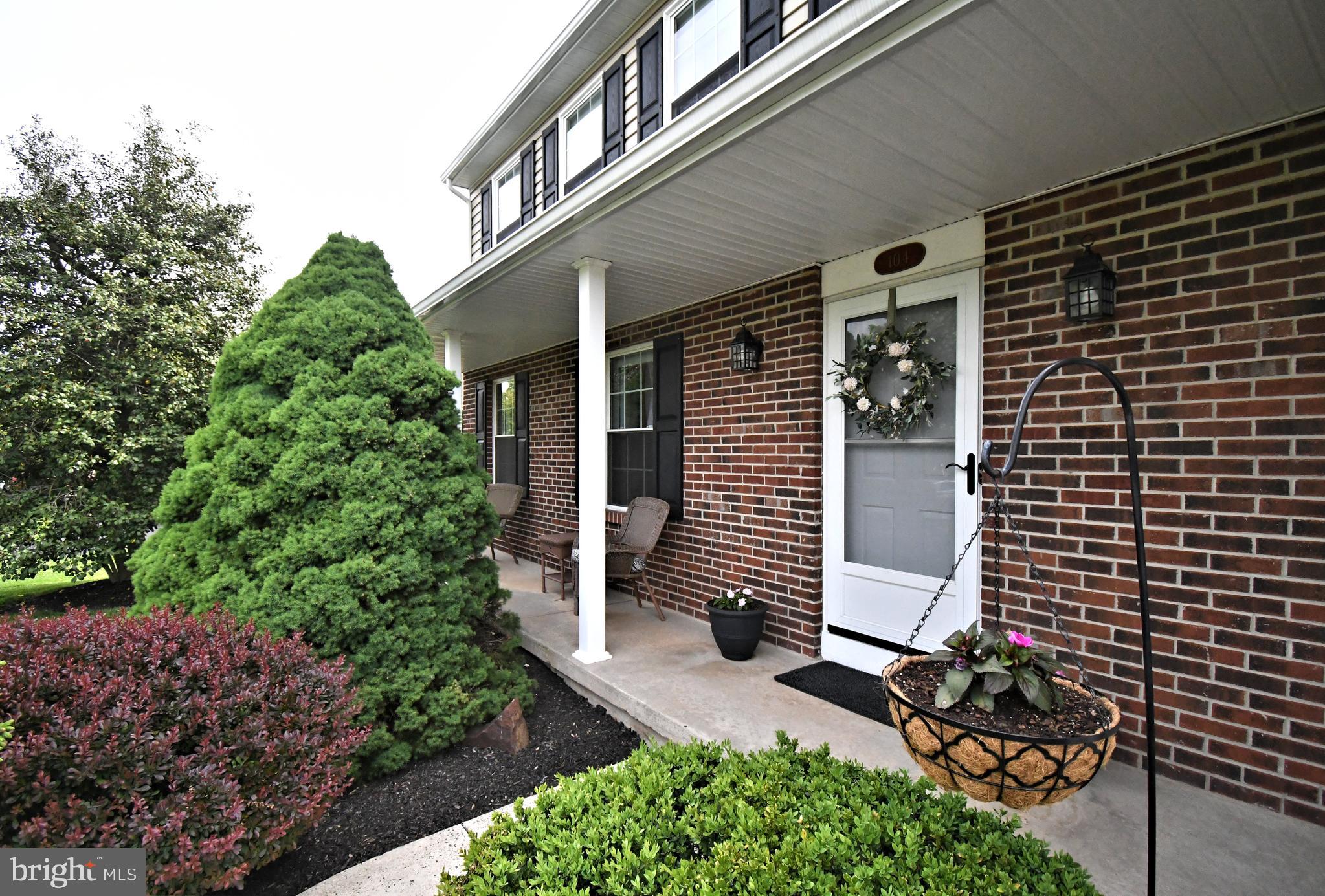 CANTERBURY - Residential