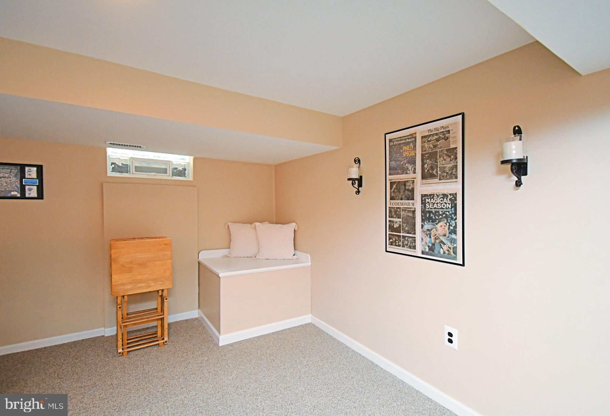 CANTERBURY - Residential
