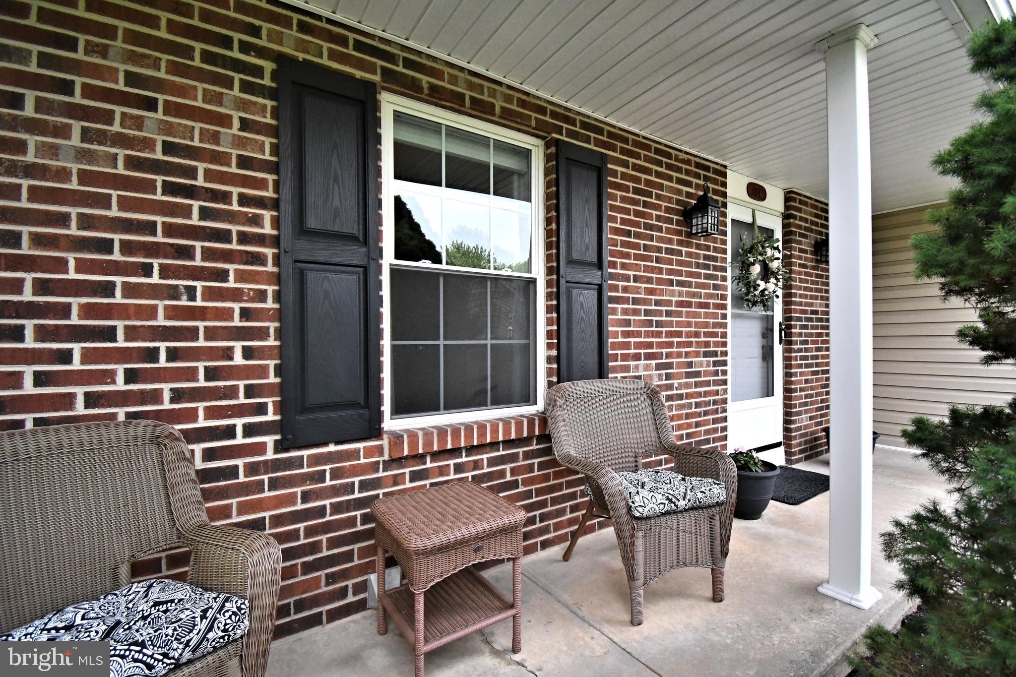 CANTERBURY - Residential
