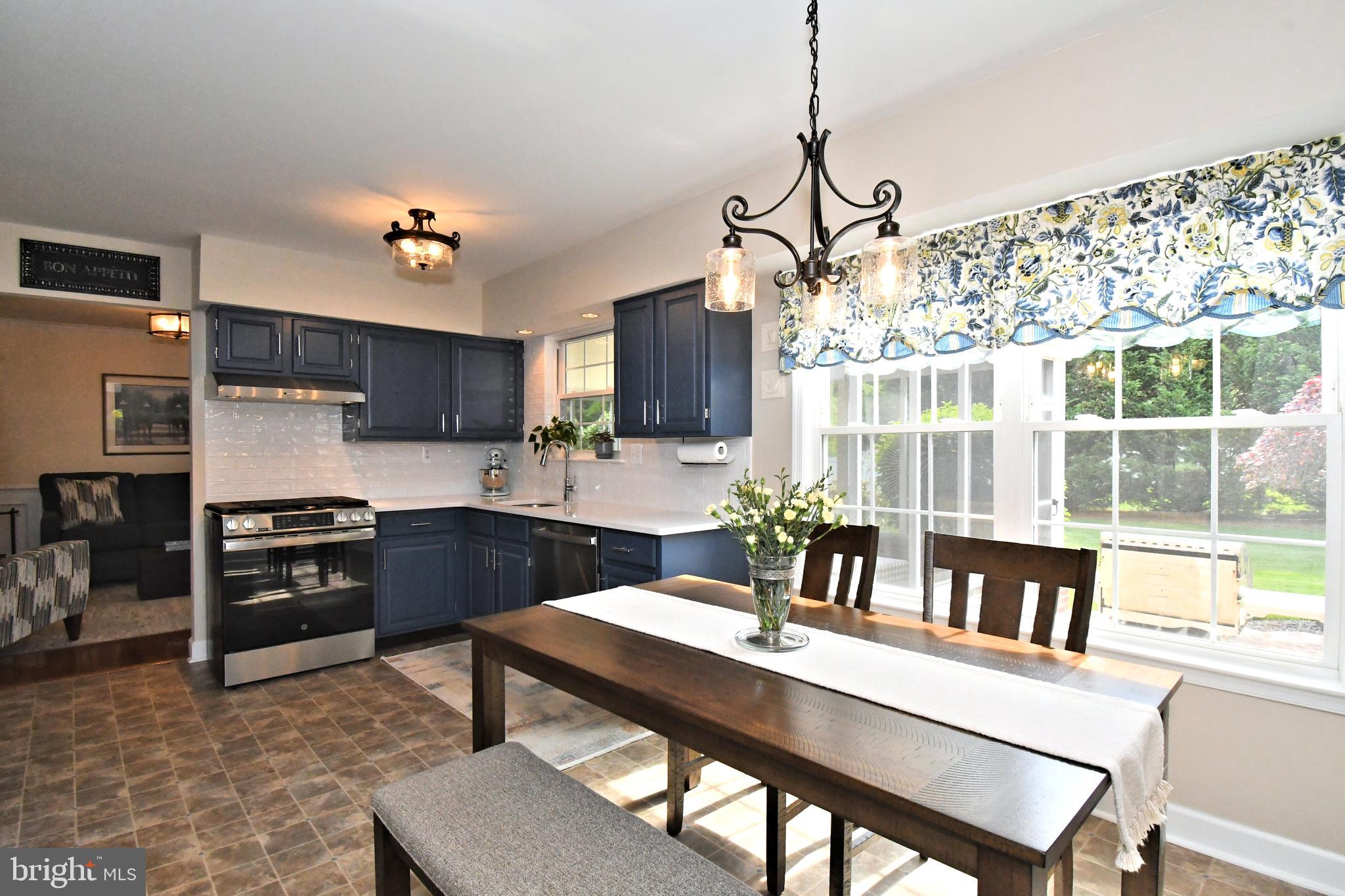 CANTERBURY - Residential