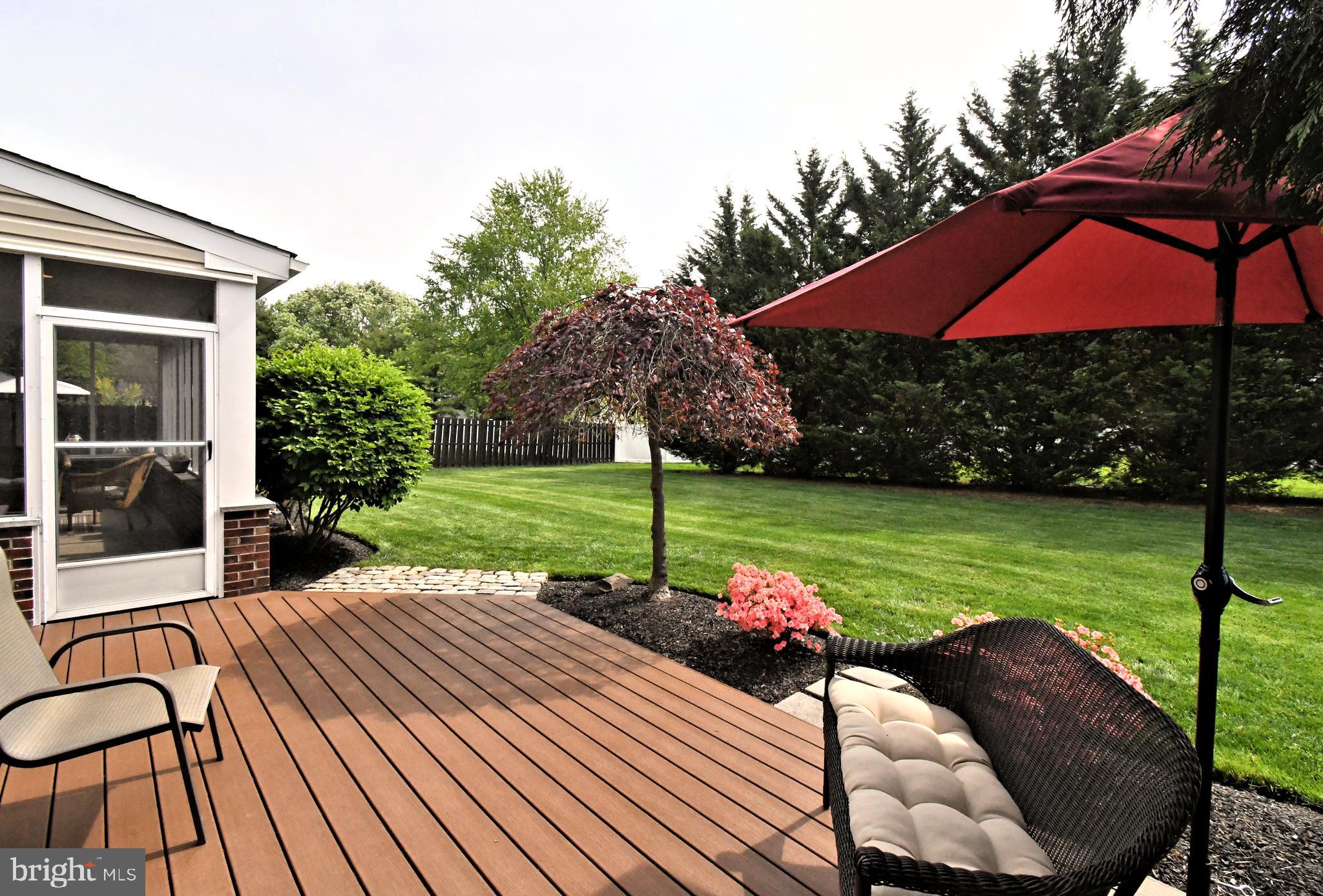 CANTERBURY - Residential