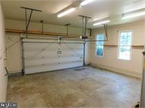 MT MORIAH ON THE POTOMAC - Residential Lease