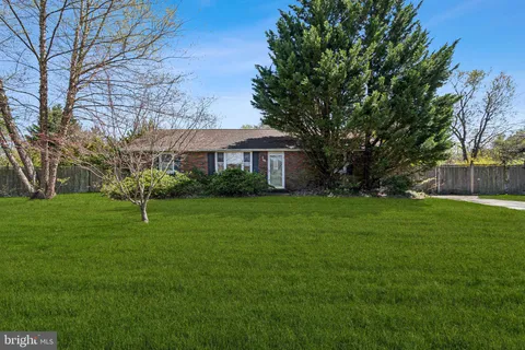 105 S East Boulevard Extension, Landisville, NJ 08326 - MLS#: NJAC2018060