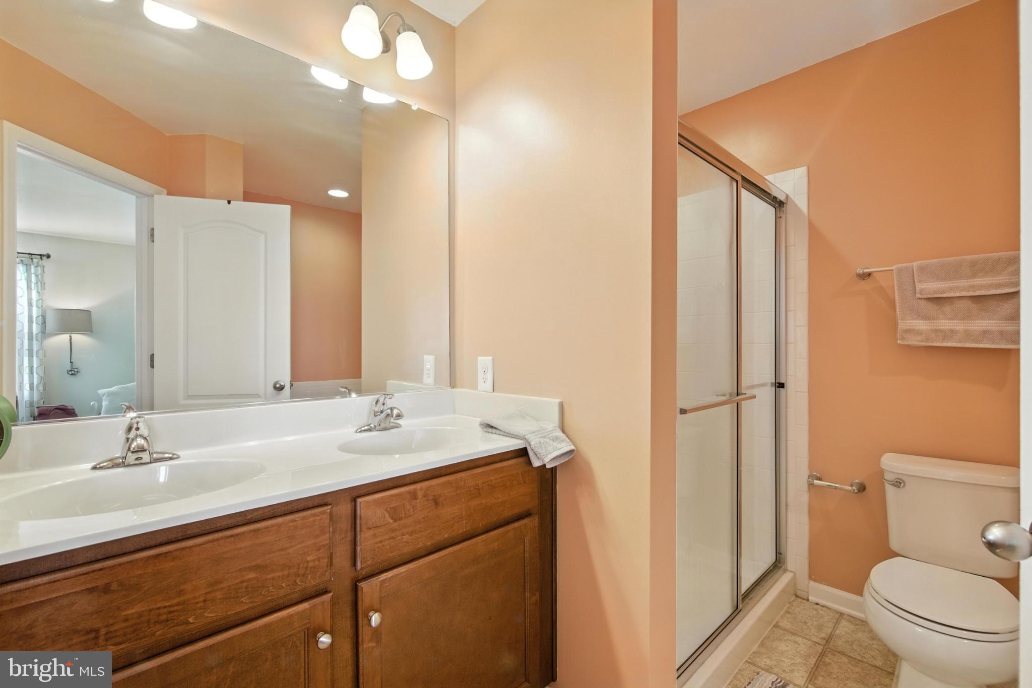 KENSINGTON TERRACE - Residential