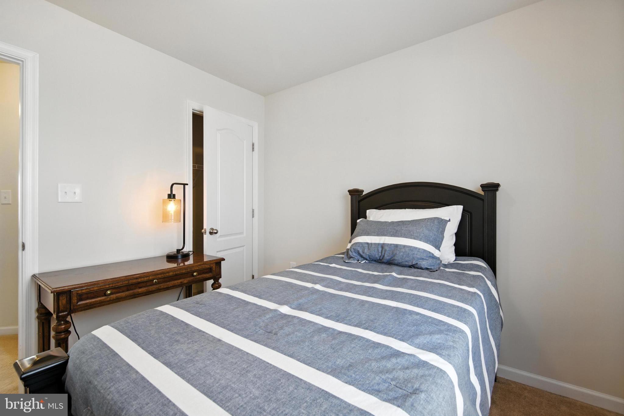 KENSINGTON TERRACE - Residential