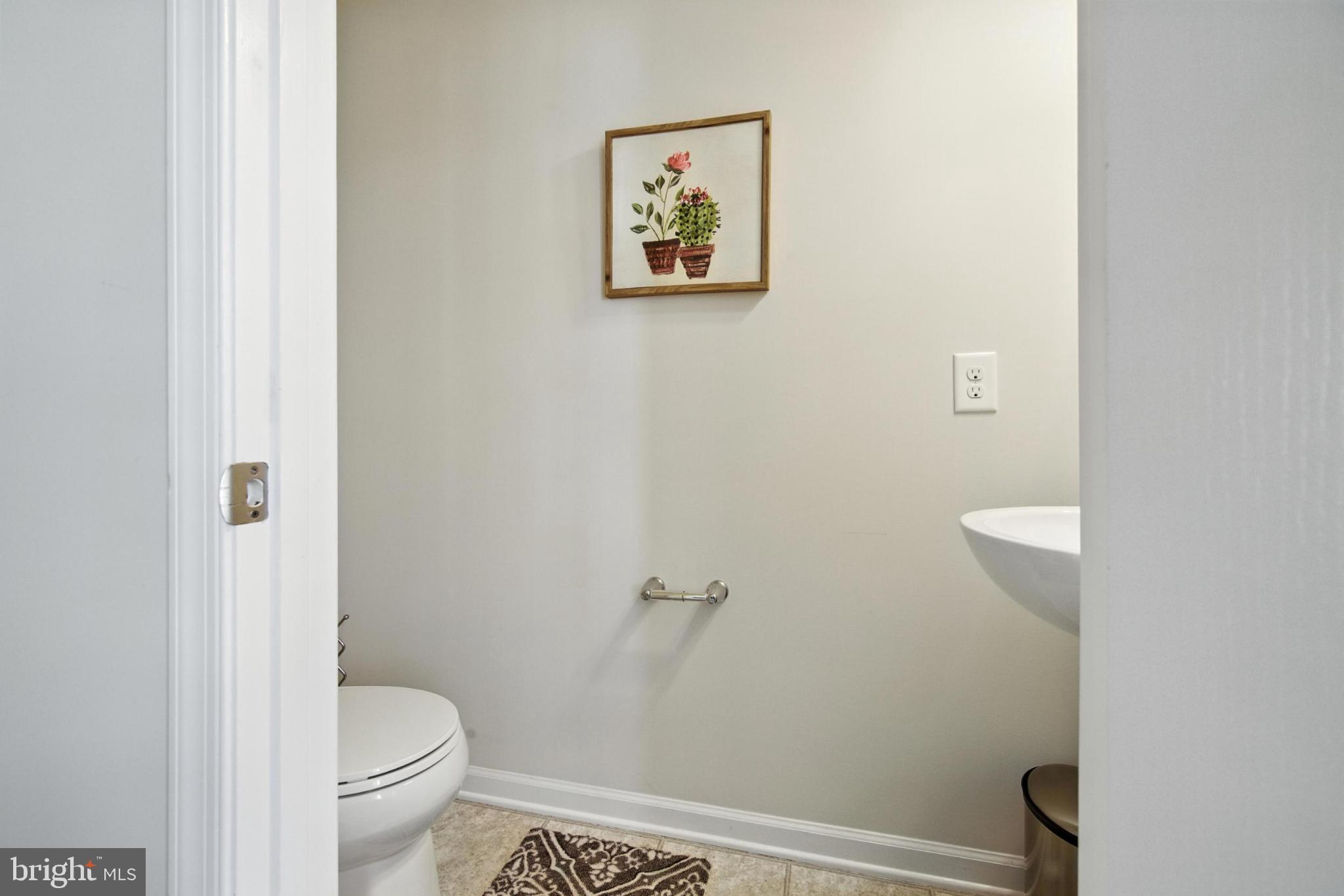 KENSINGTON TERRACE - Residential