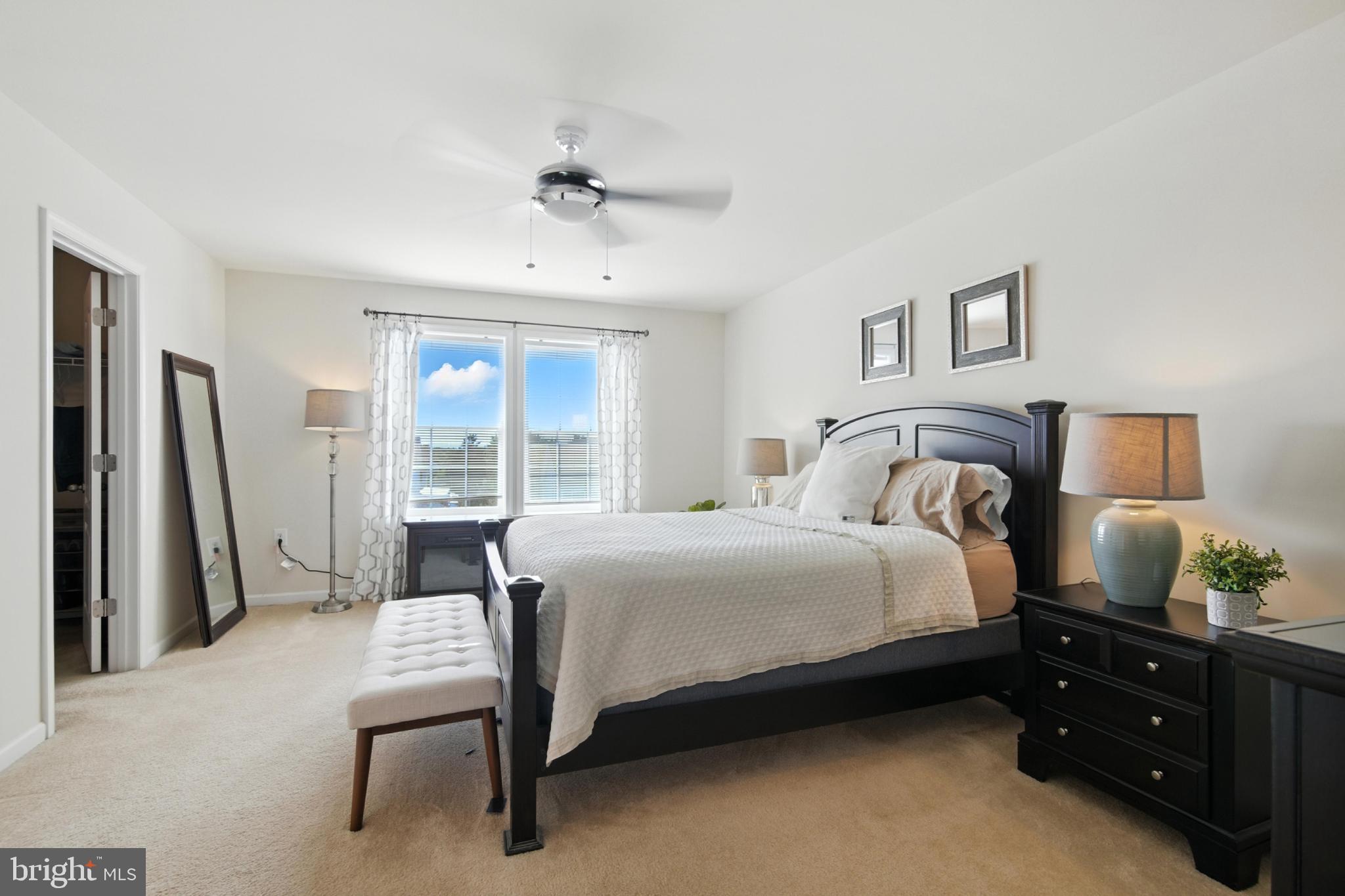 KENSINGTON TERRACE - Residential