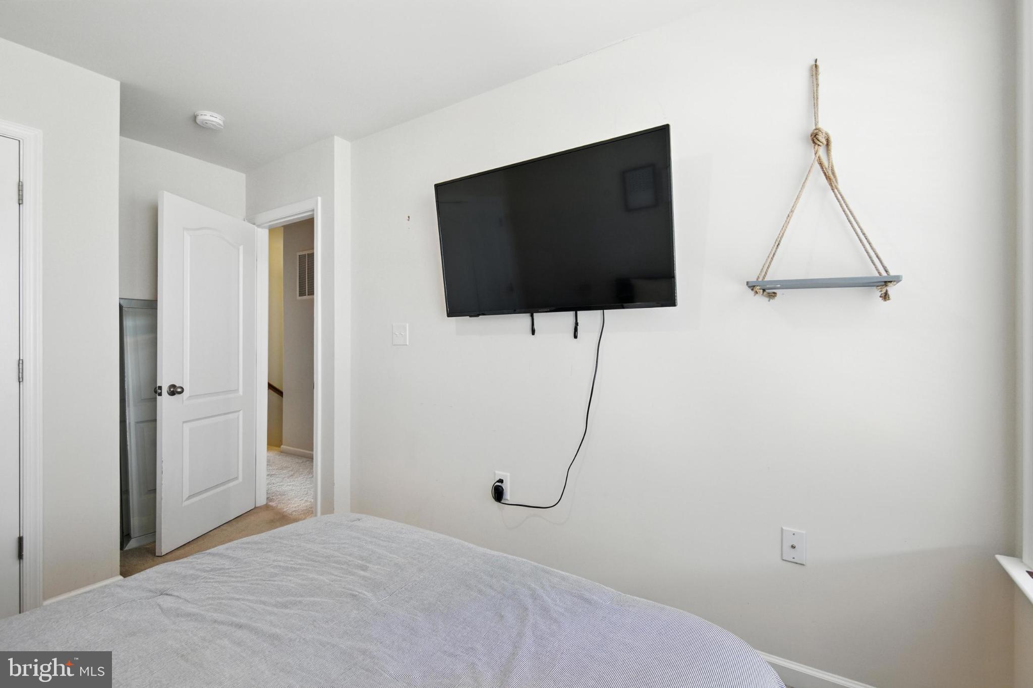 KENSINGTON TERRACE - Residential