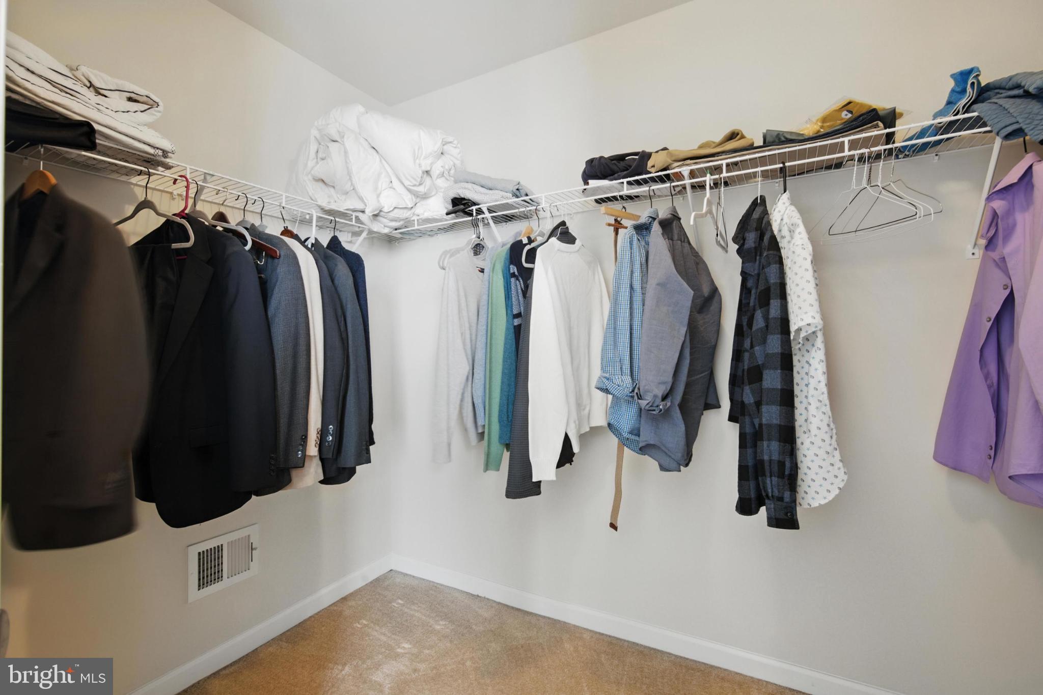 KENSINGTON TERRACE - Residential