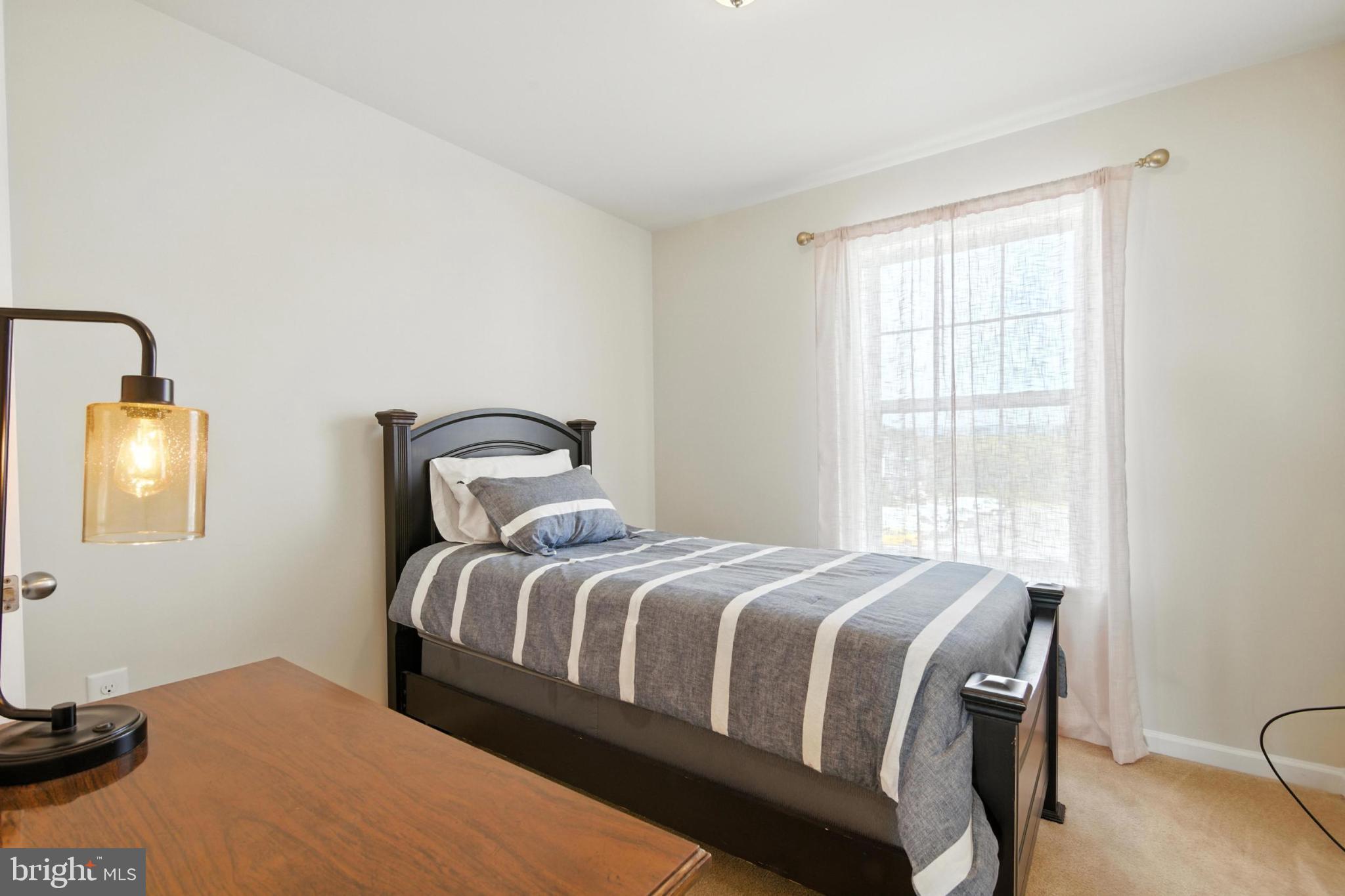 KENSINGTON TERRACE - Residential