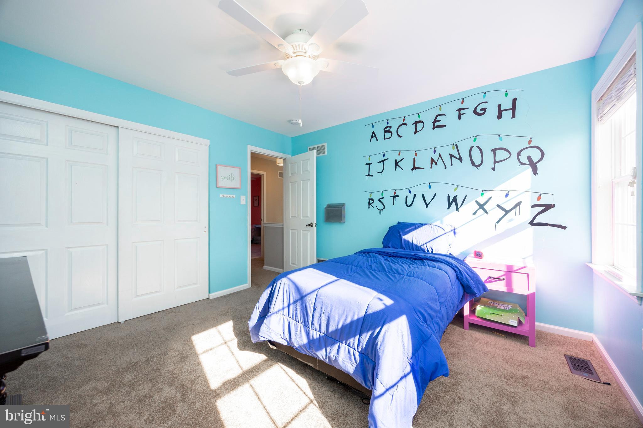 PENNWOOD FARMS - Residential