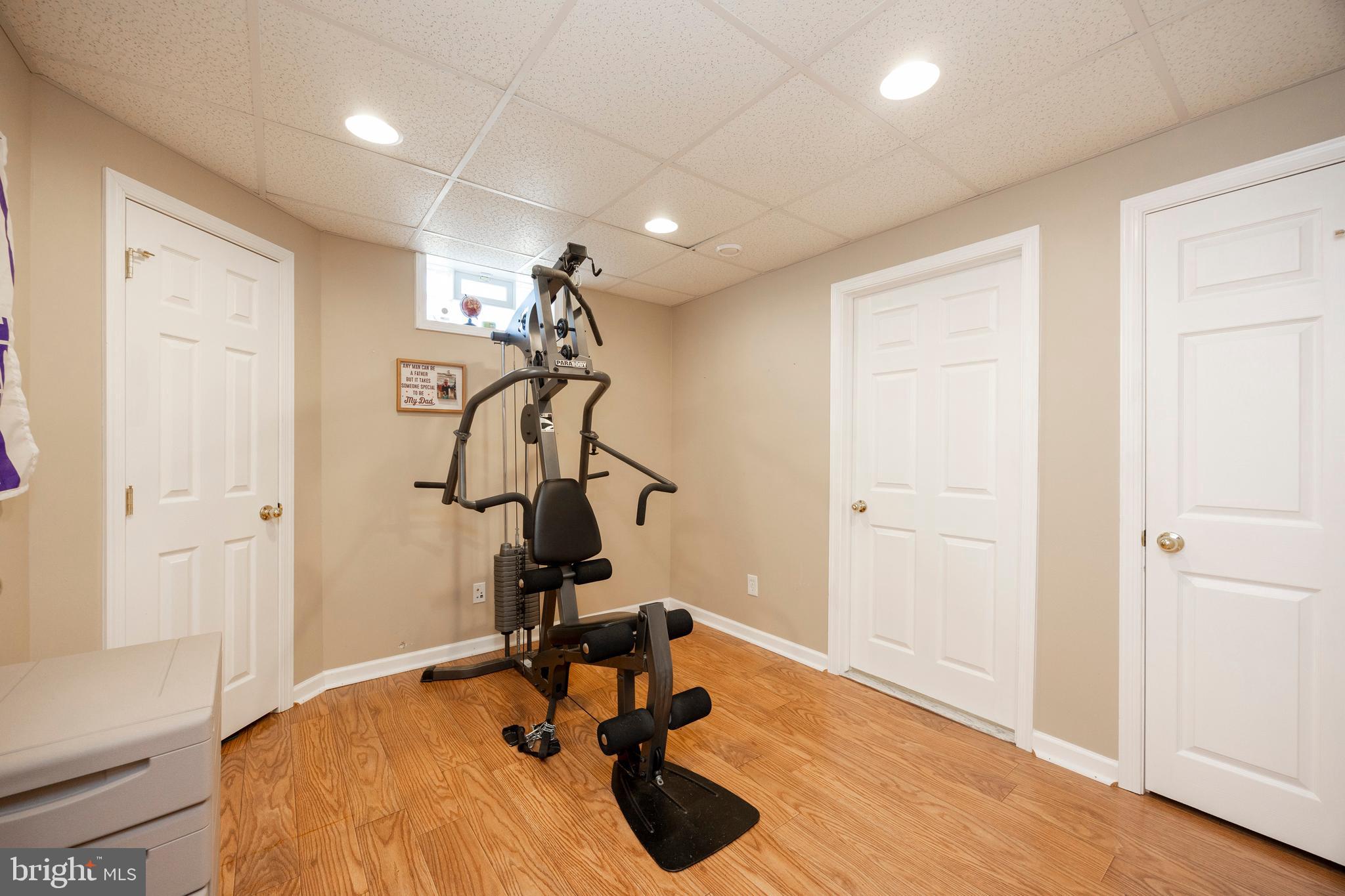 PENNWOOD FARMS - Residential