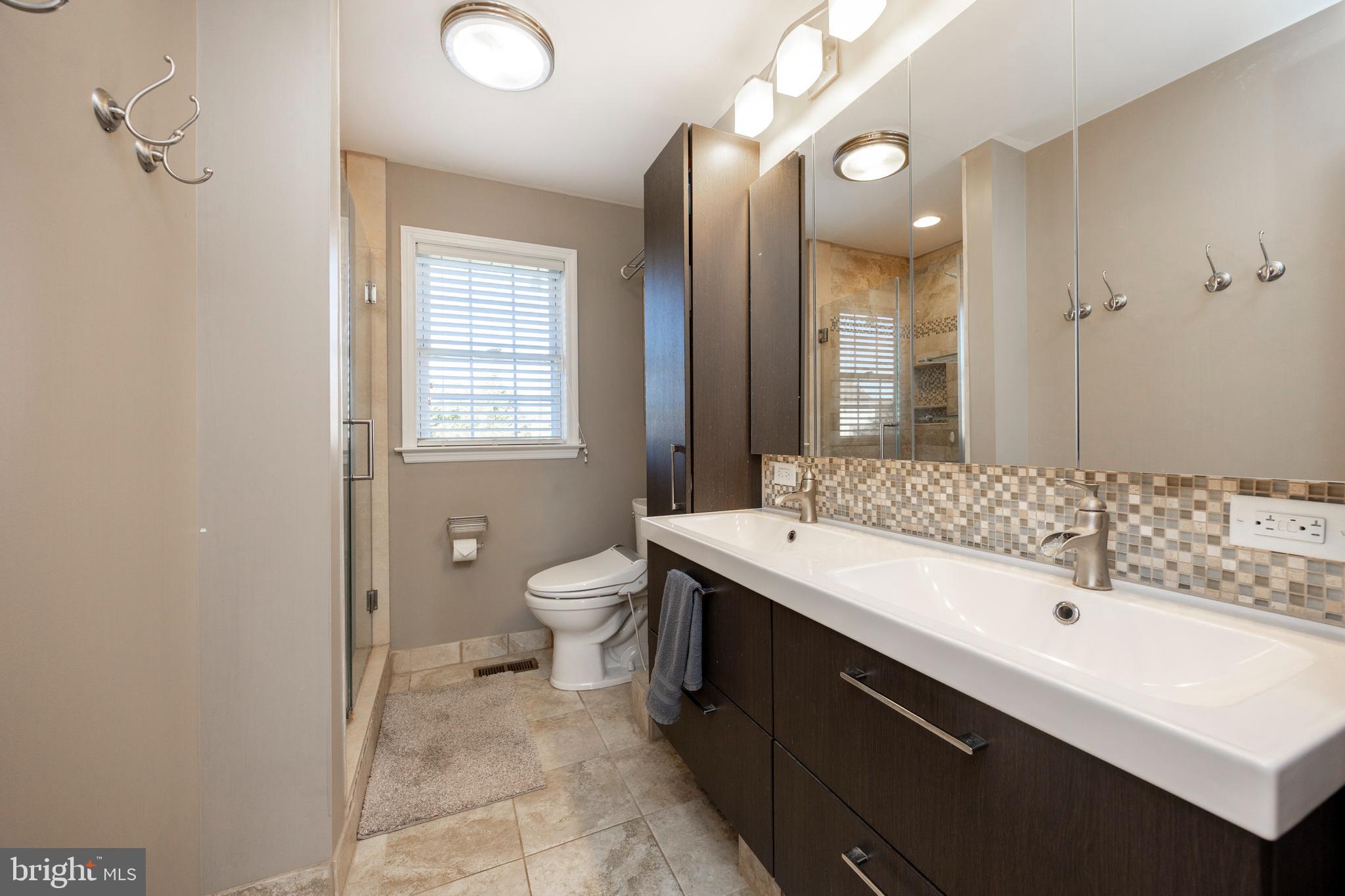 PENNWOOD FARMS - Residential