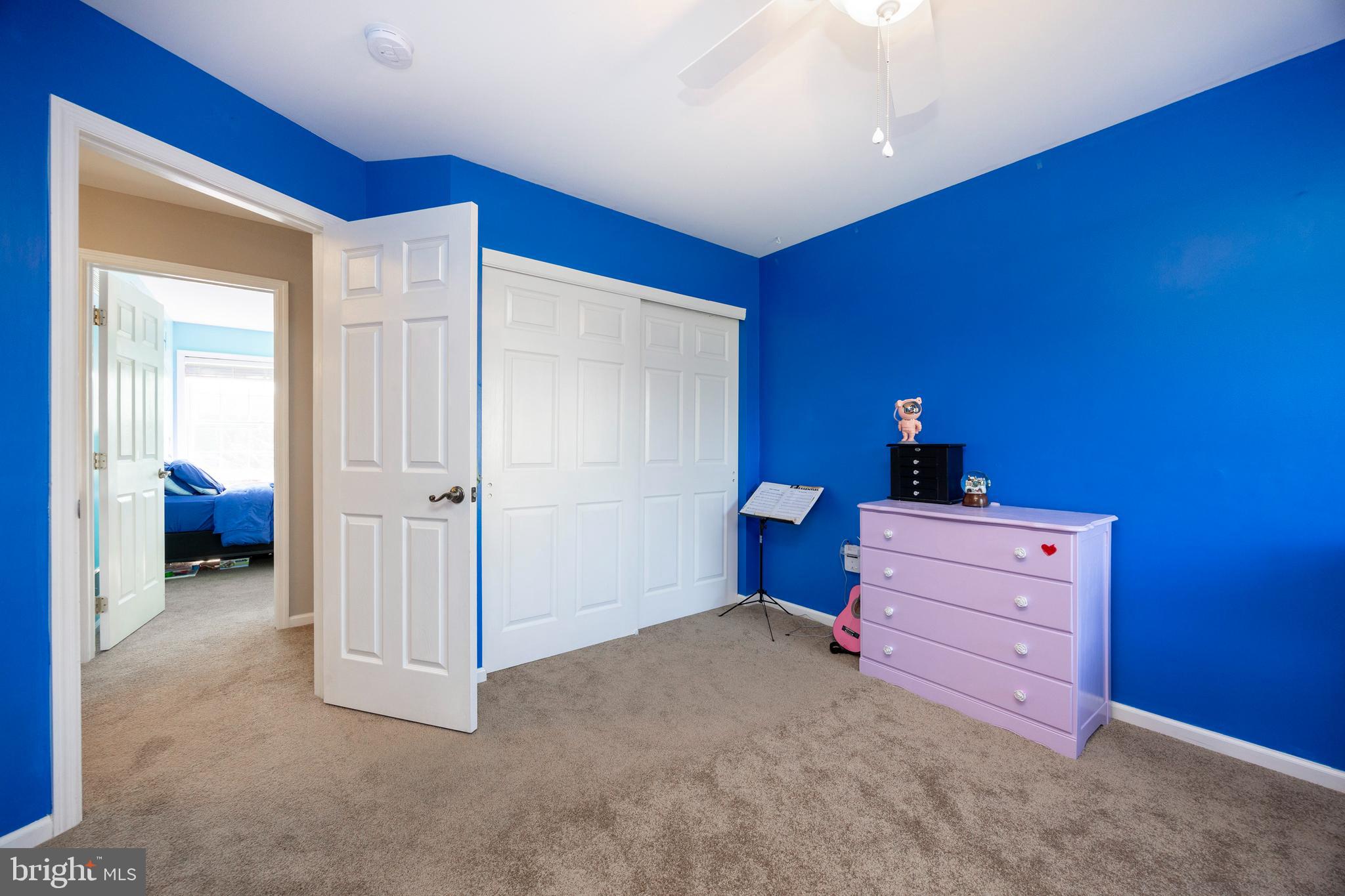 PENNWOOD FARMS - Residential