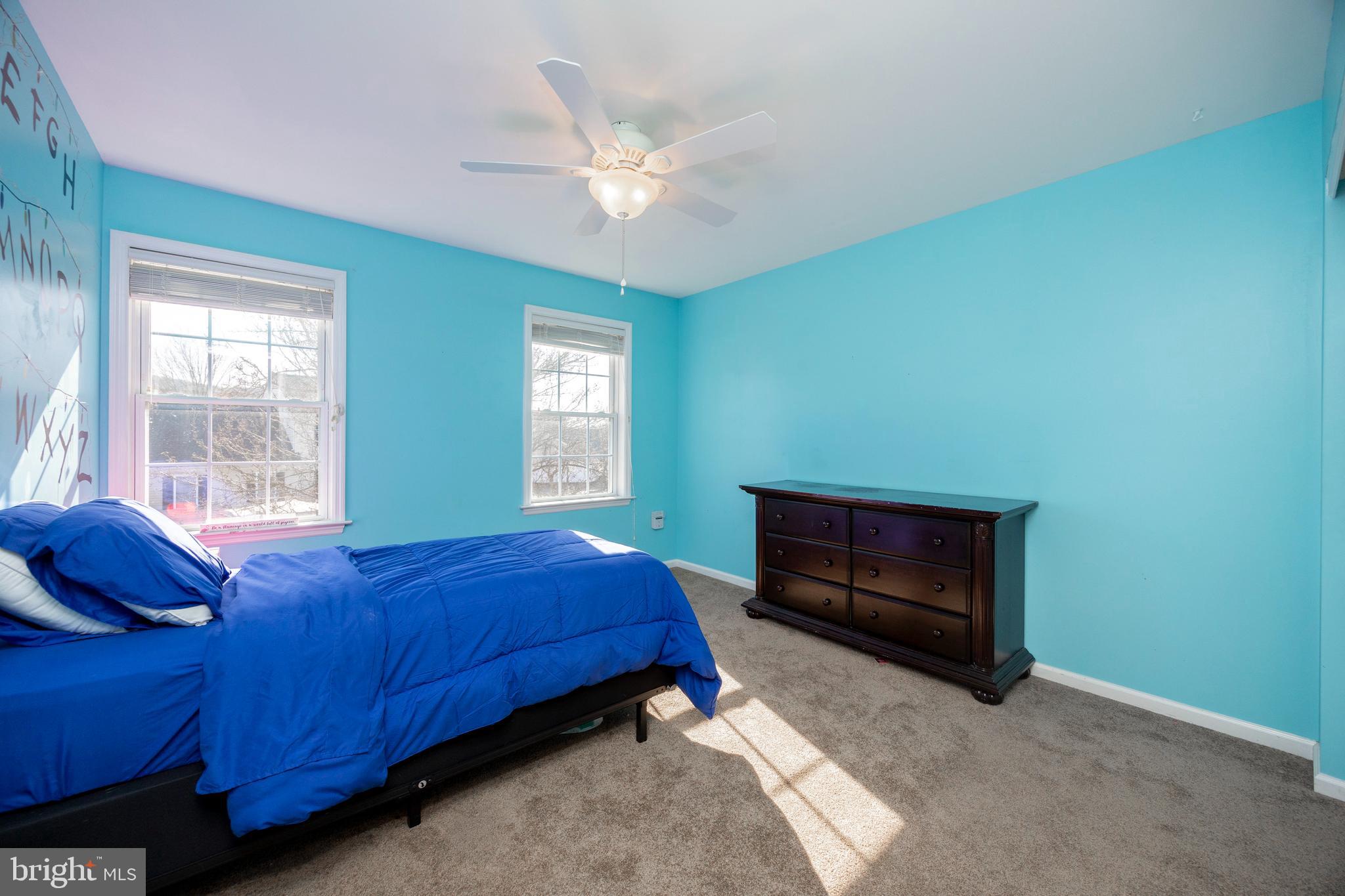 PENNWOOD FARMS - Residential