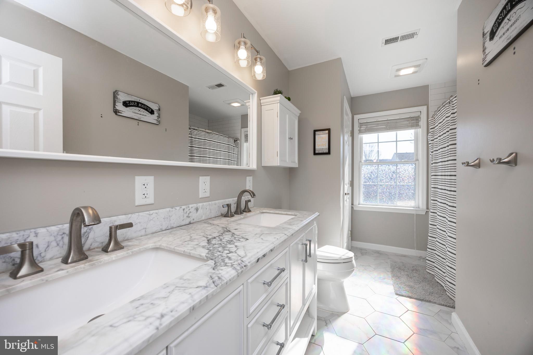 PENNWOOD FARMS - Residential