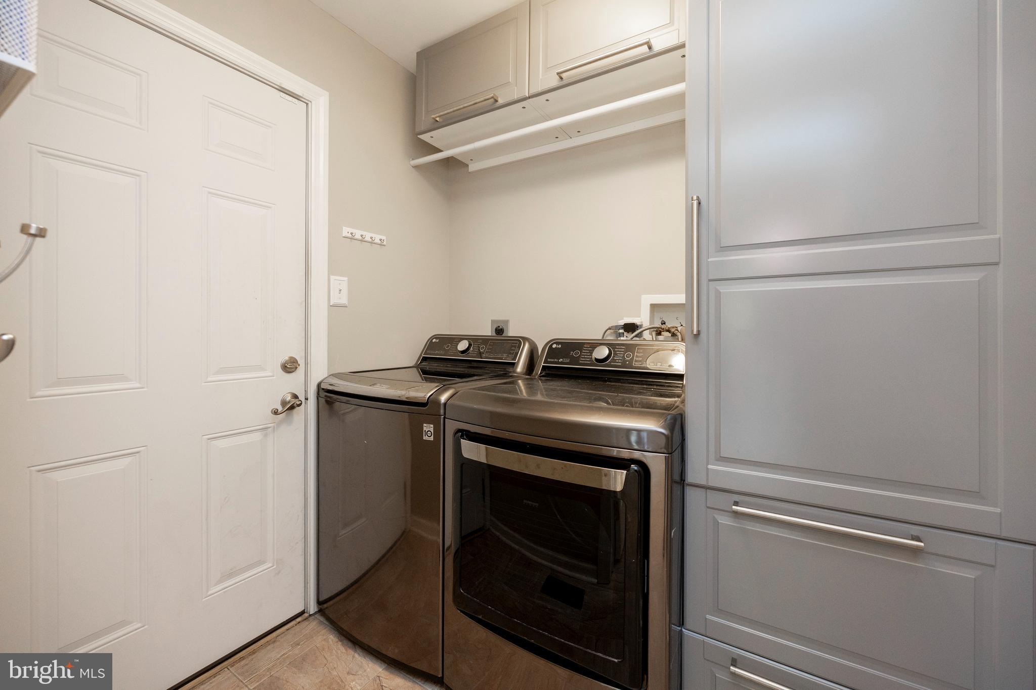 PENNWOOD FARMS - Residential